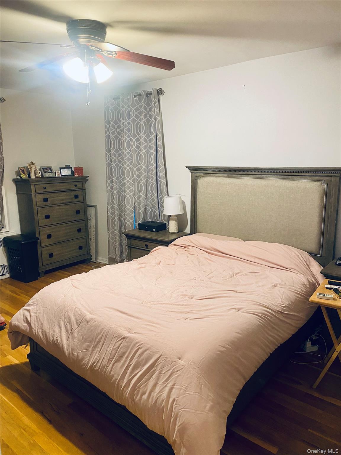 19 Abeel Street, Unit 3J photo 7