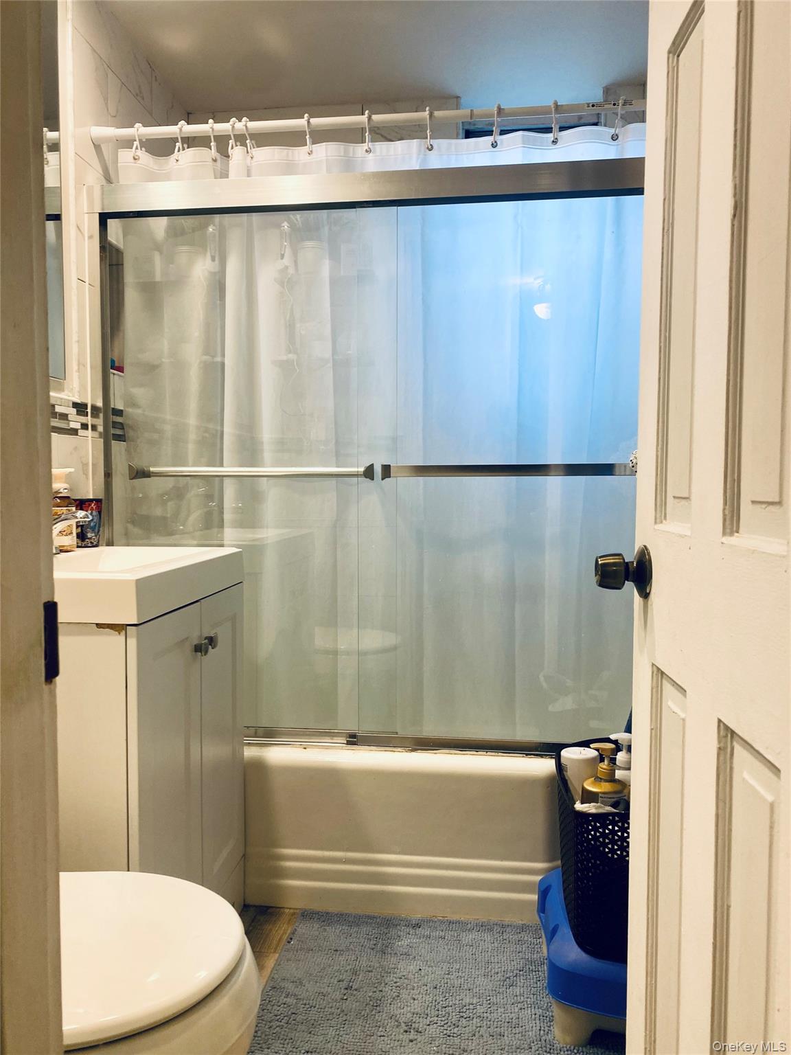 19 Abeel Street, Unit 3J photo 6