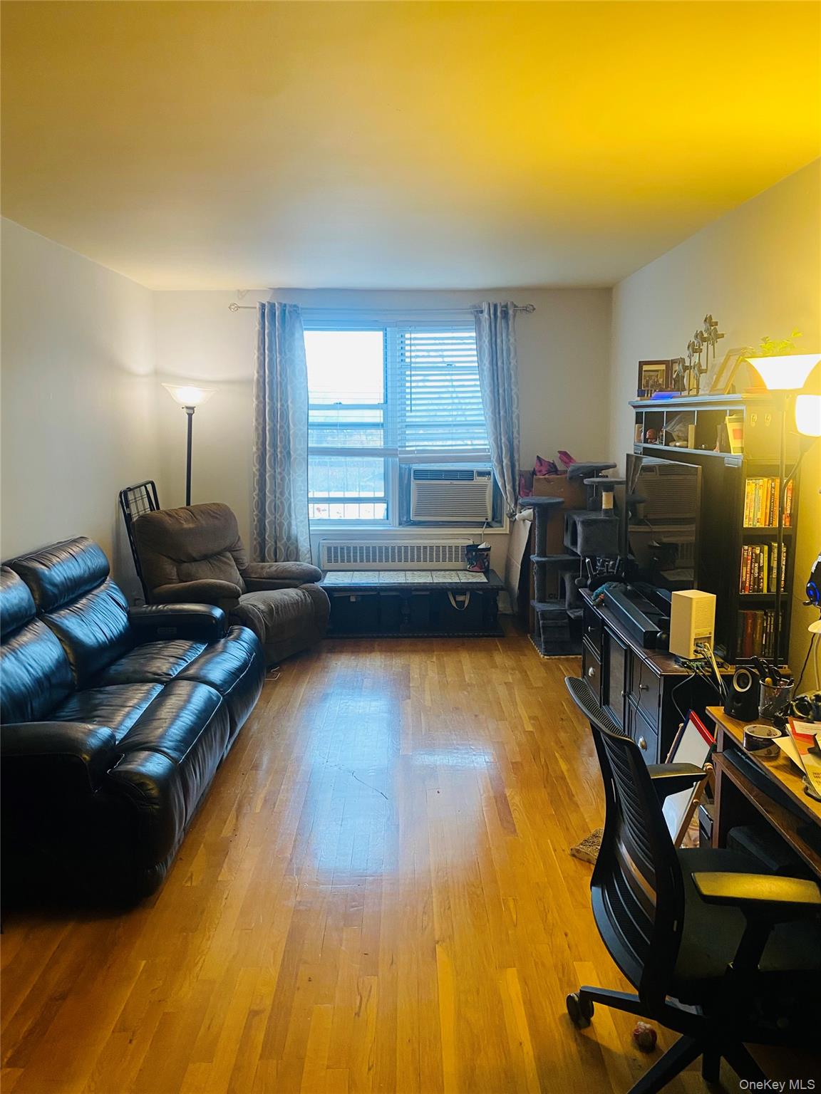 19 Abeel Street, Unit 3J photo 8