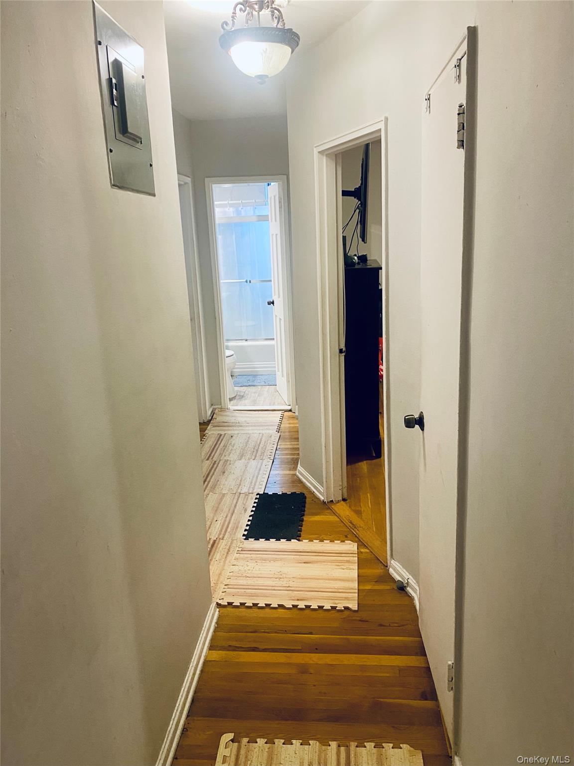19 Abeel Street, Unit 3J photo 5