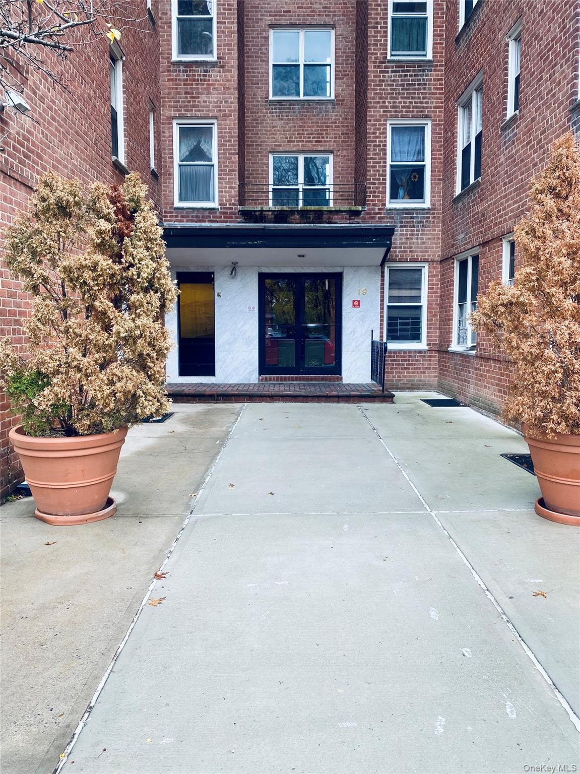 19 Abeel Street, Unit 3J