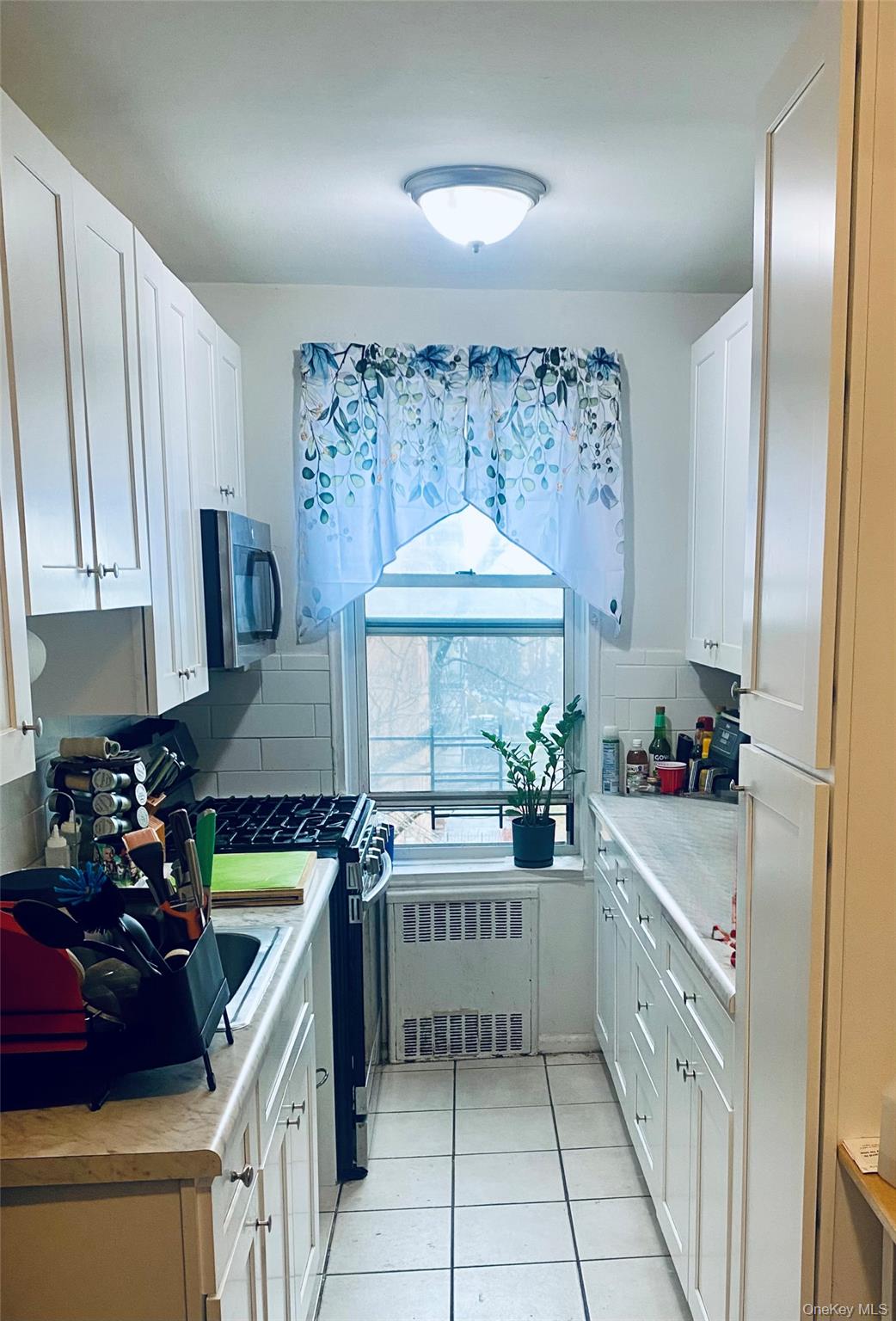 19 Abeel Street, Unit 3J photo 4
