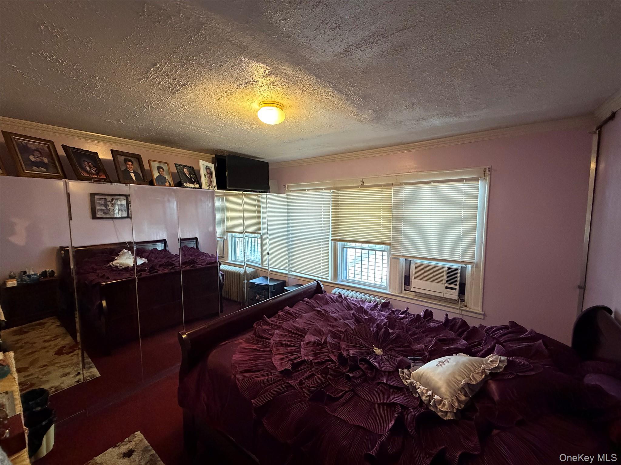 111-32 118th Street – For Sale photo 8