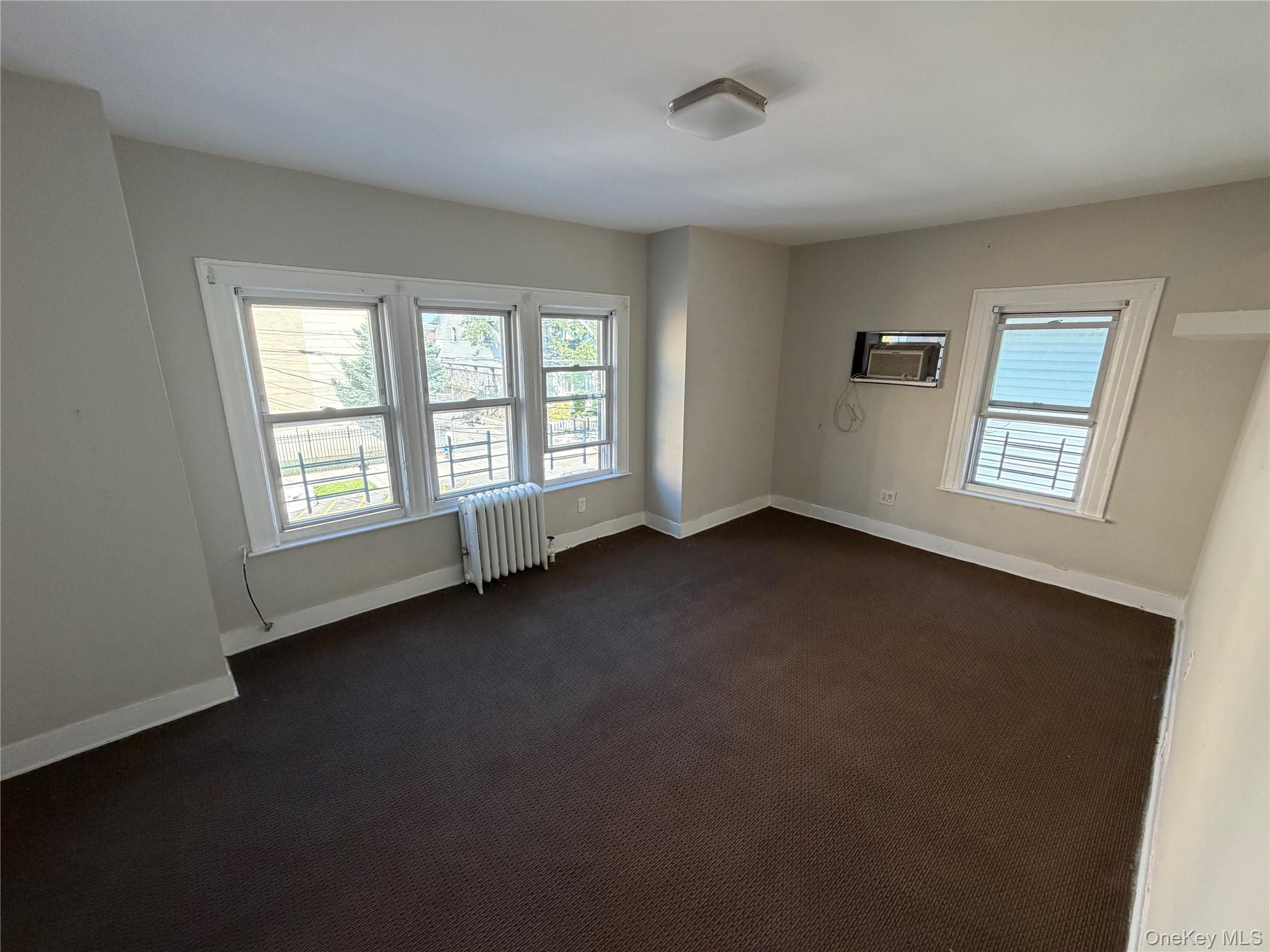 111-32 118th Street – For Sale photo 22