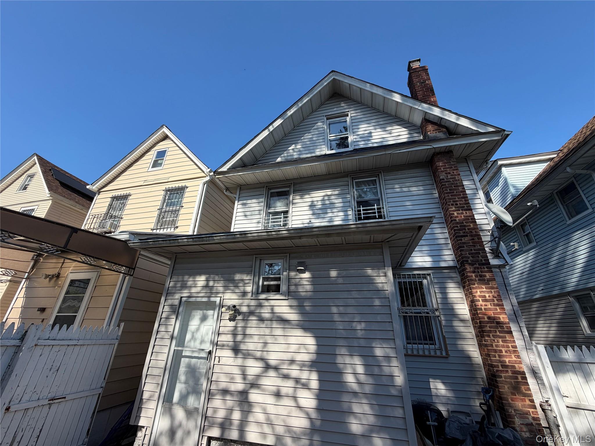 111-32 118th Street – For Sale photo 36