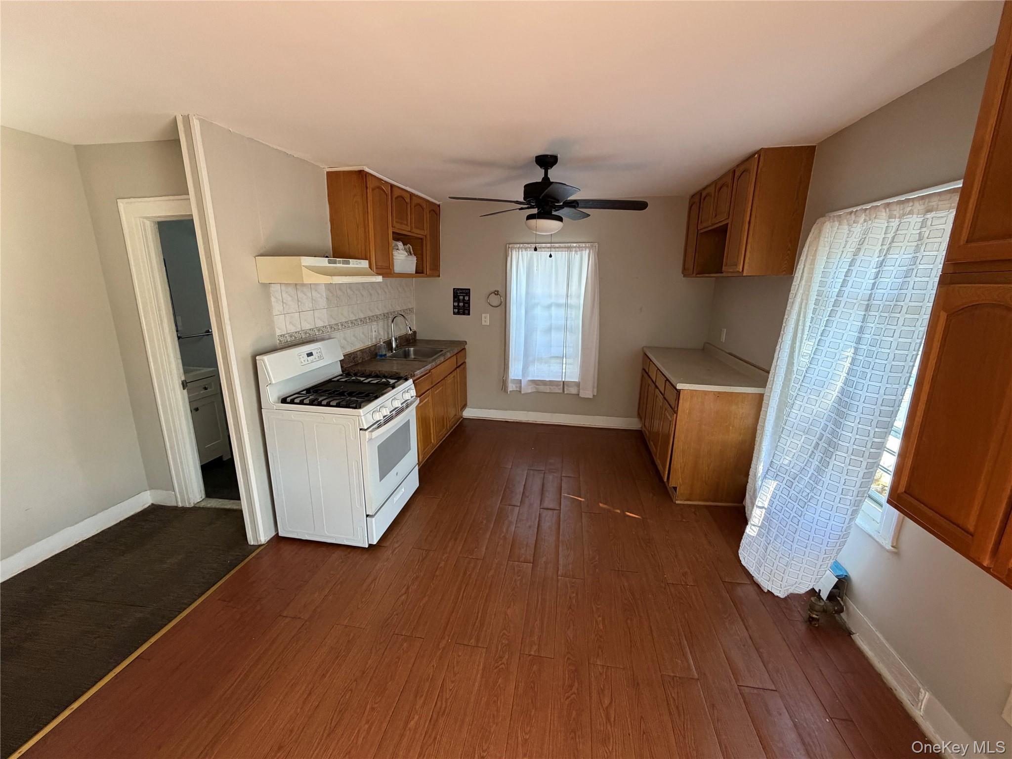111-32 118th Street – For Sale photo 15