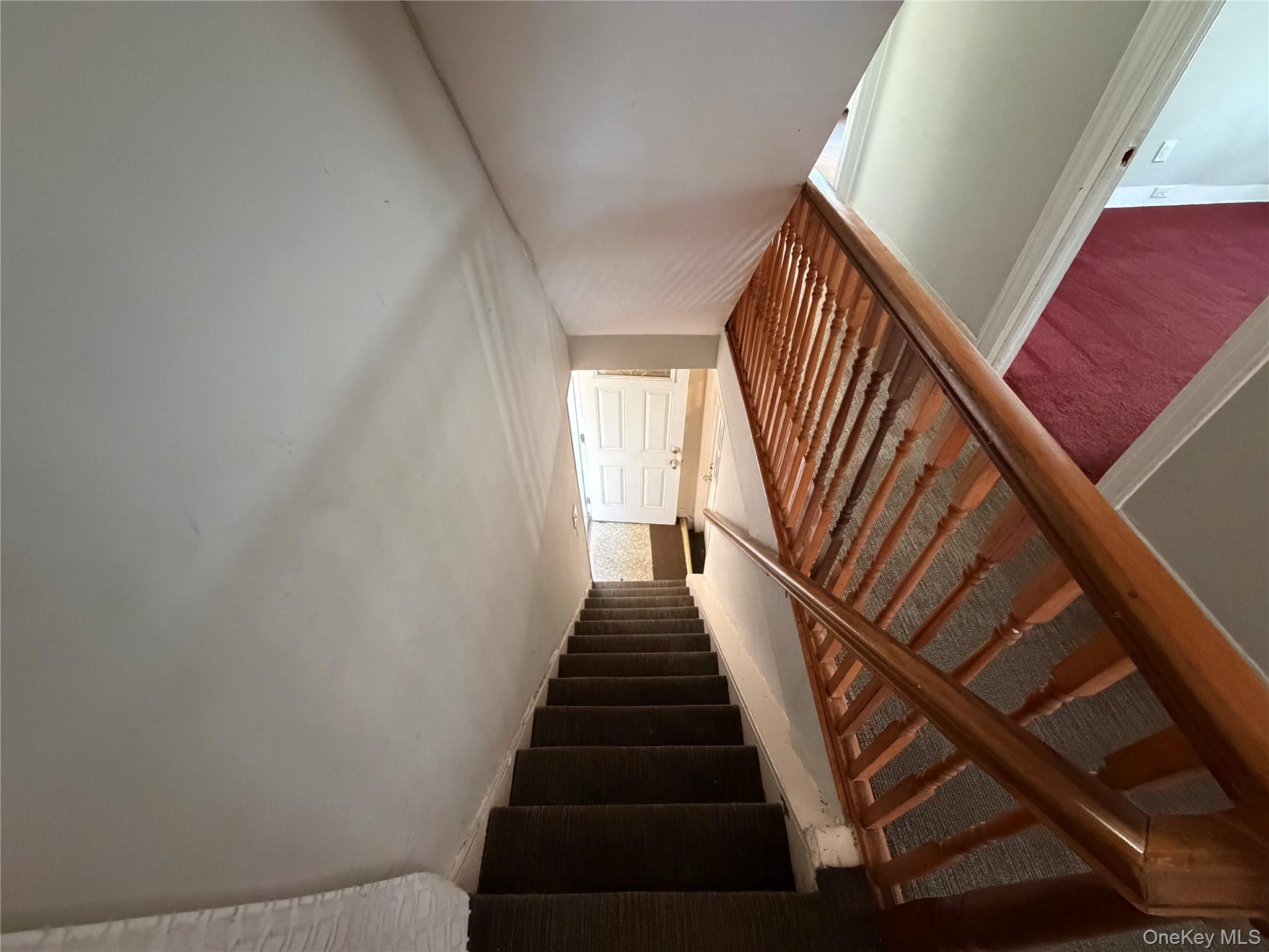 111-32 118th Street – For Sale photo 14