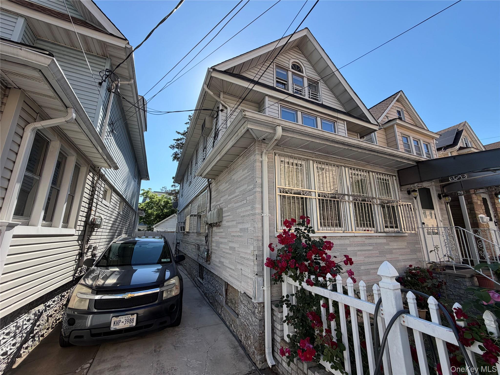 111-32 118th Street – For Sale photo 3