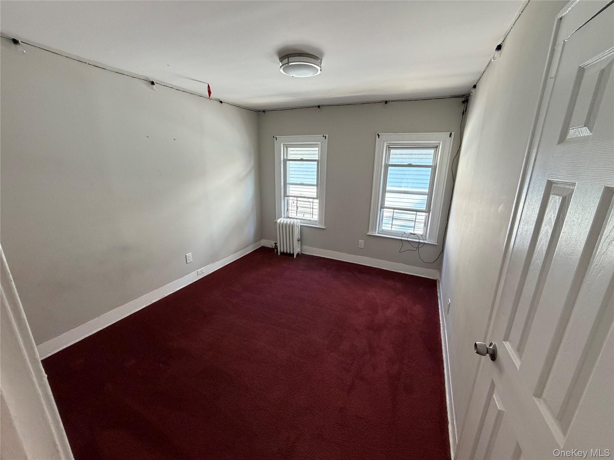111-32 118th Street – For Sale photo 20