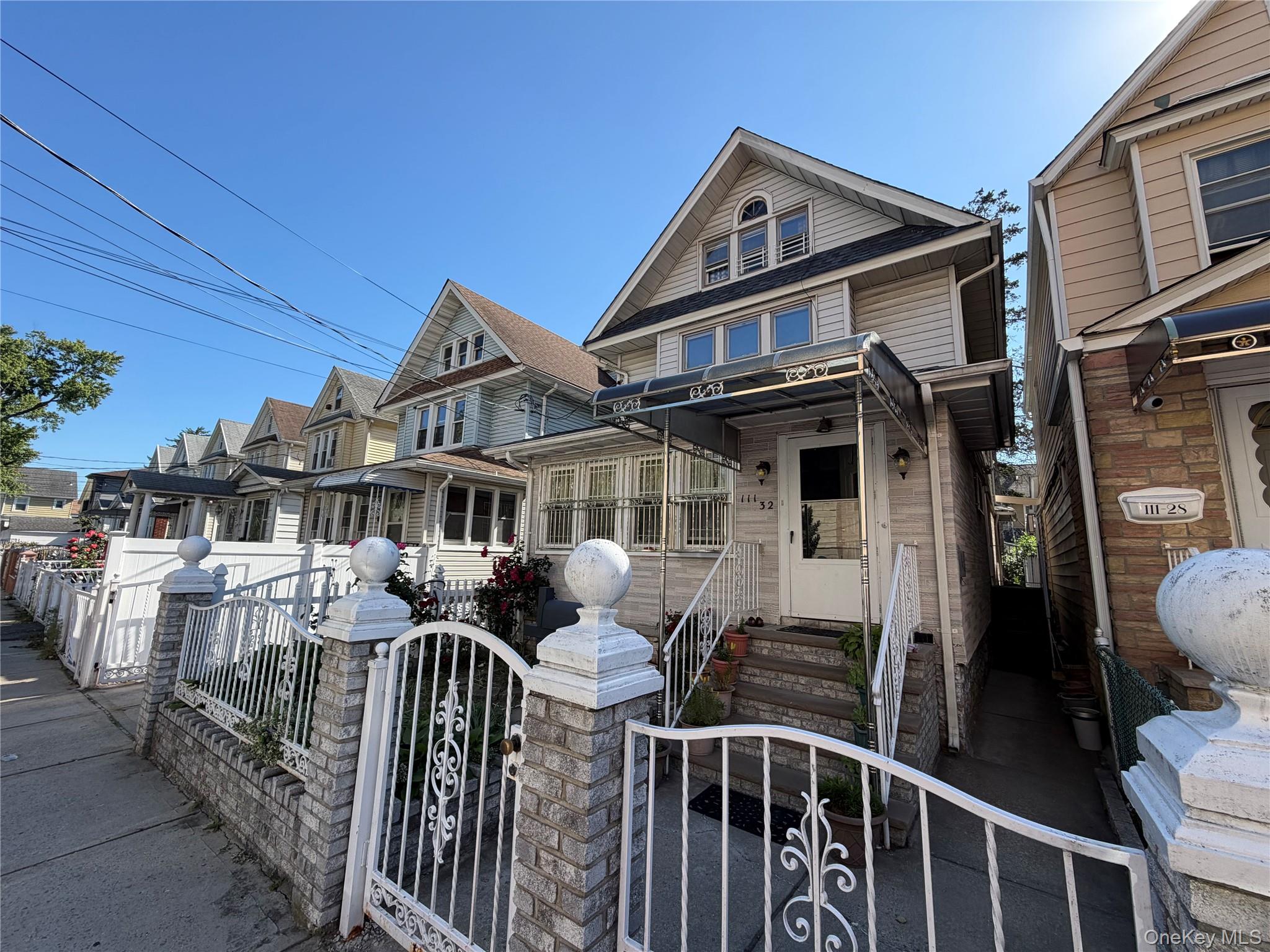 111-32 118th Street – For Sale photo 2