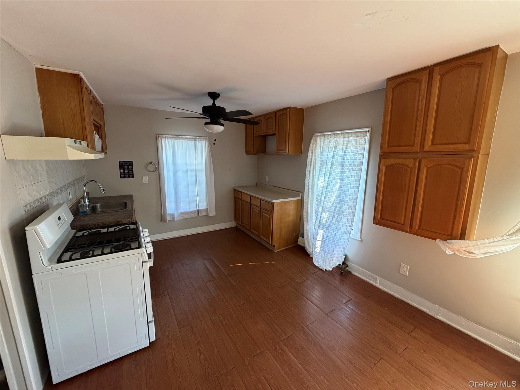 111-32 118th Street – For Sale photo 16