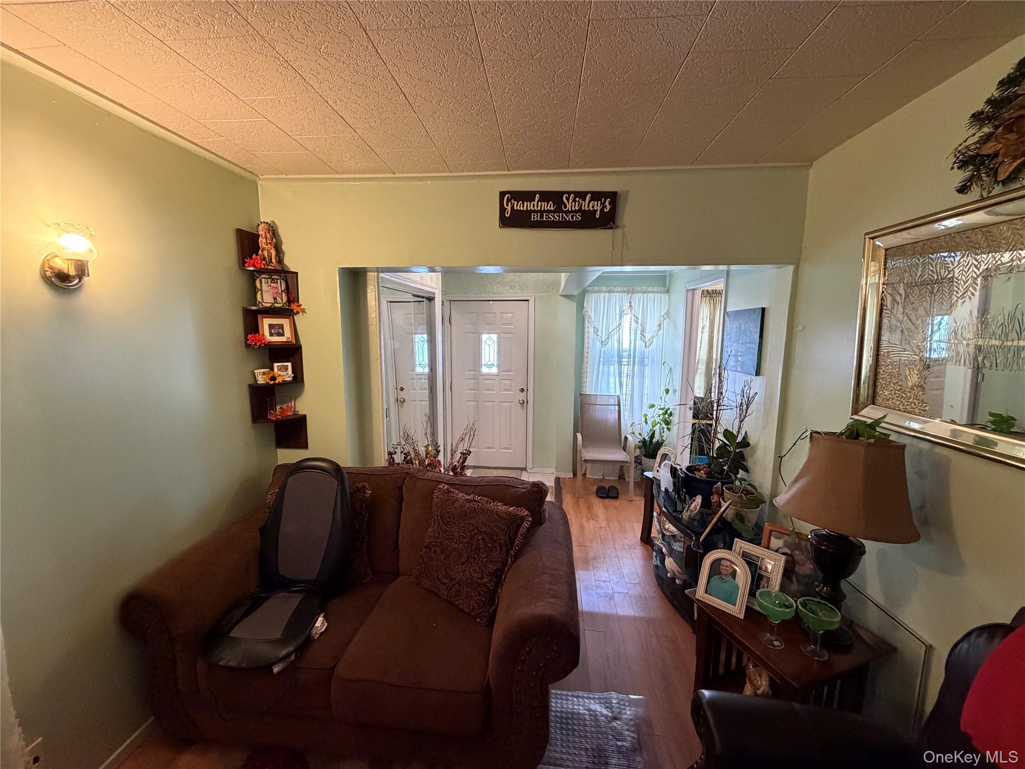 111-32 118th Street – For Sale photo 4