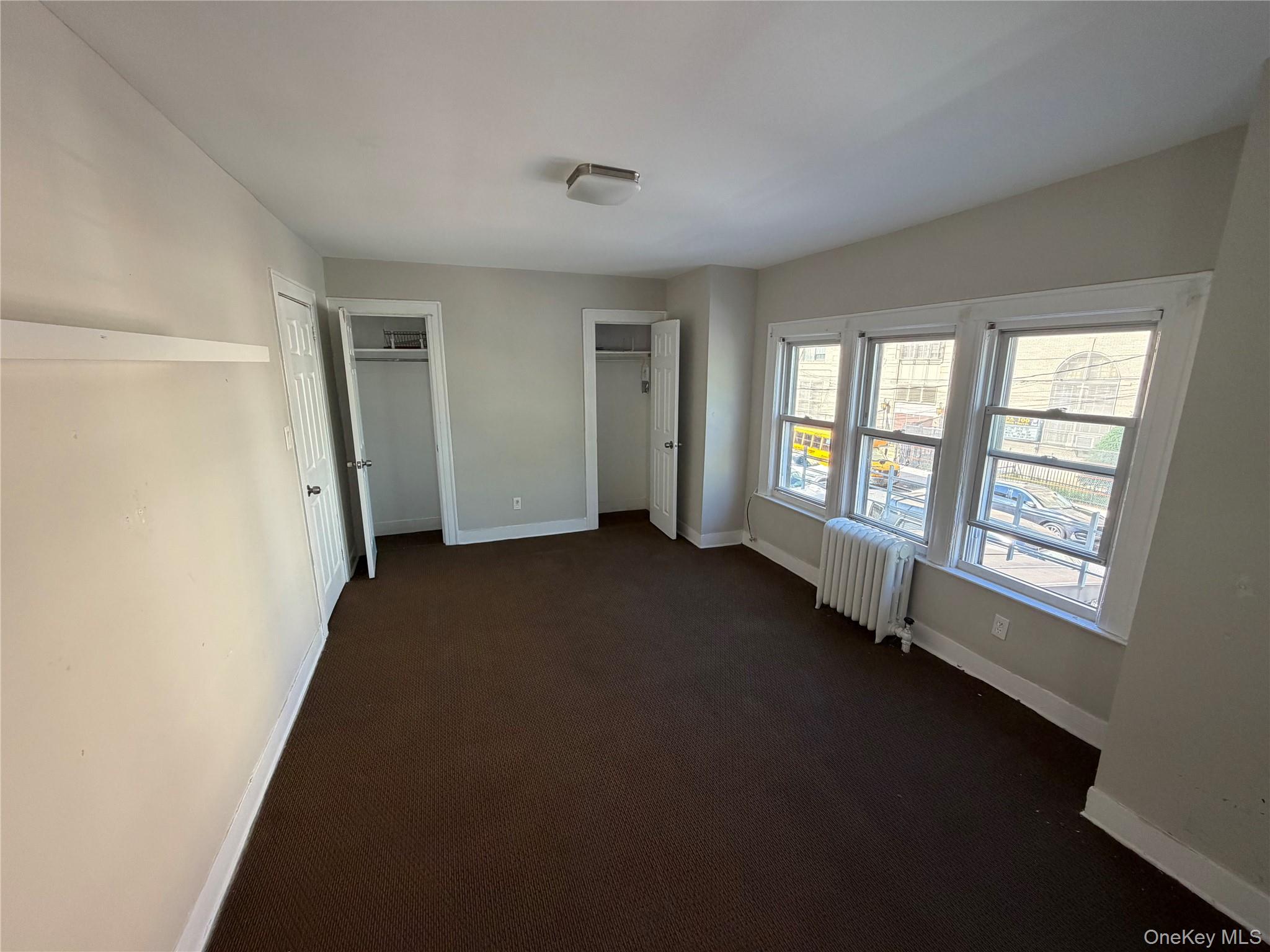 111-32 118th Street – For Sale photo 23