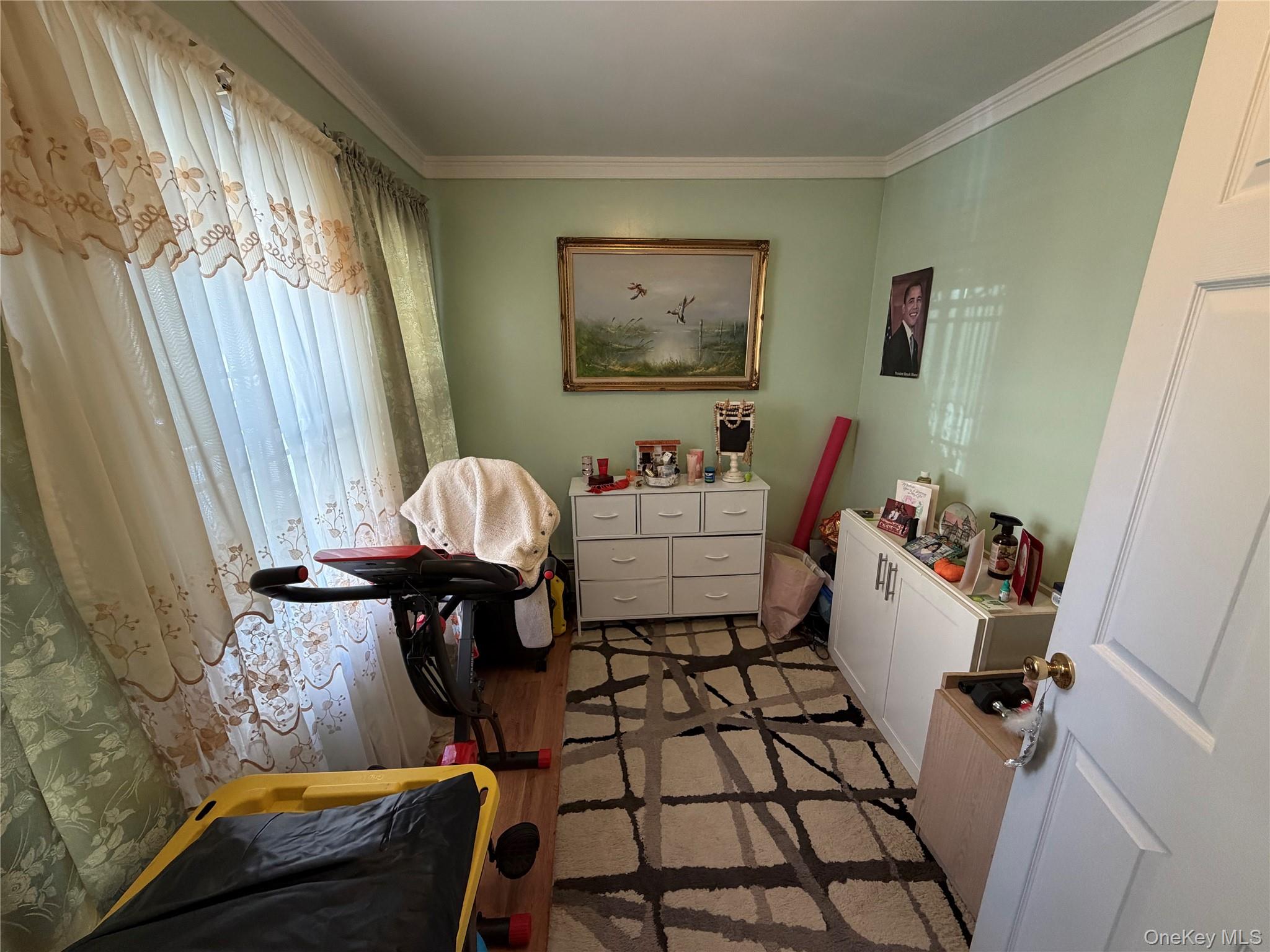 111-32 118th Street – For Sale photo 6