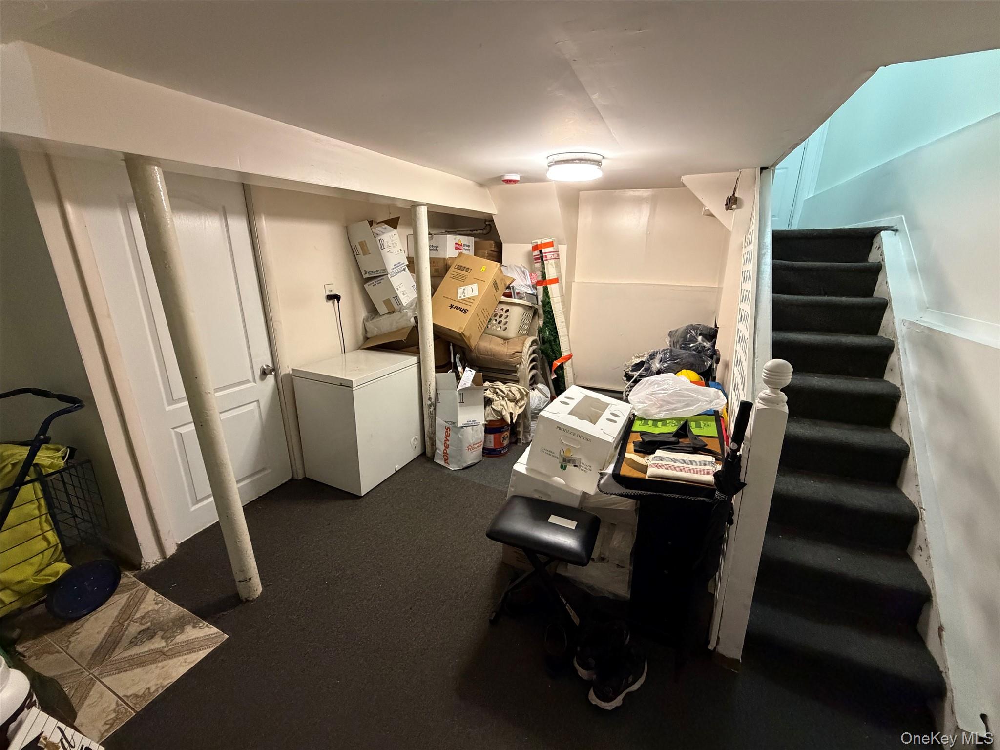 111-32 118th Street – For Sale photo 33