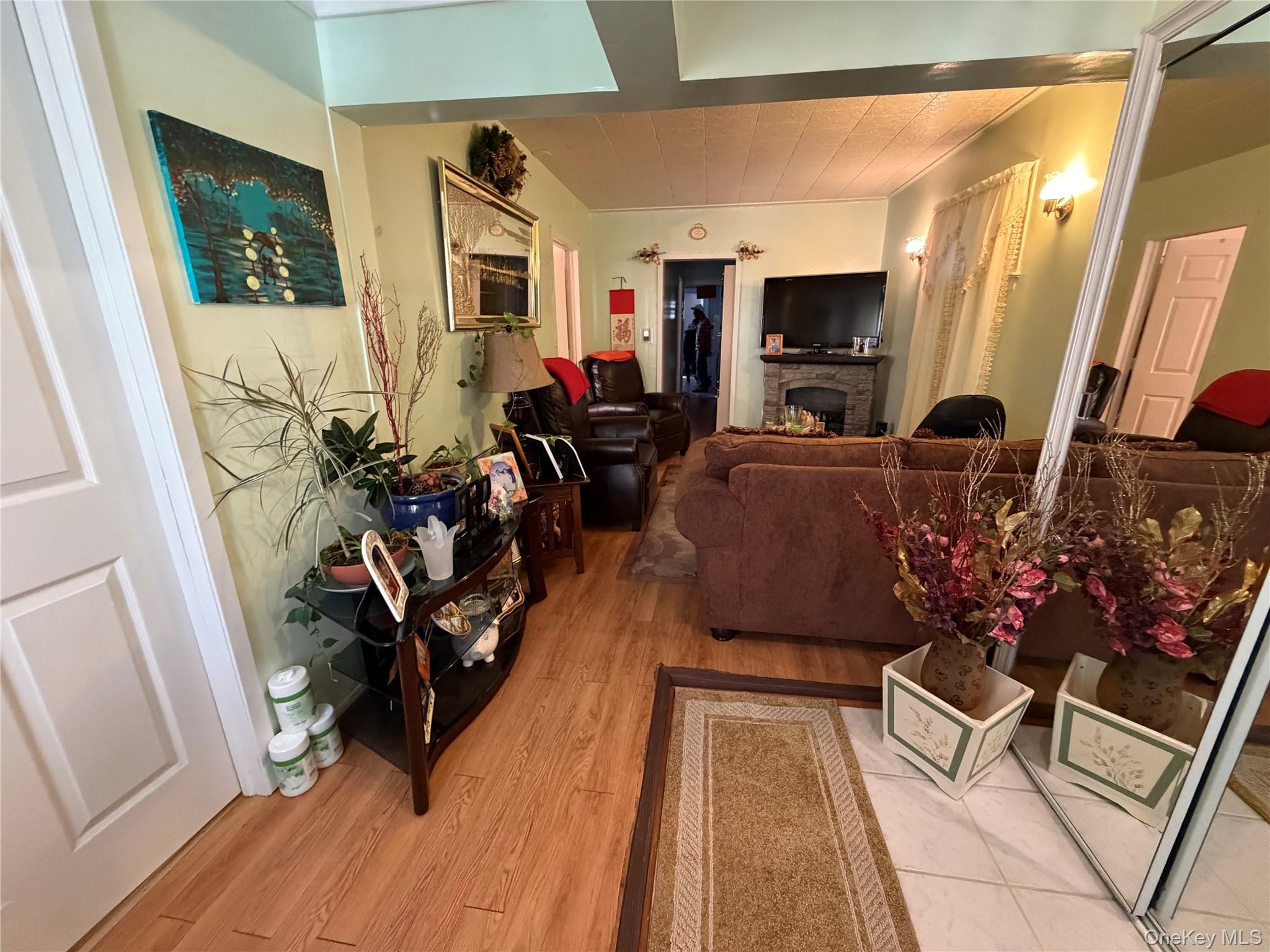 111-32 118th Street – For Sale photo 5
