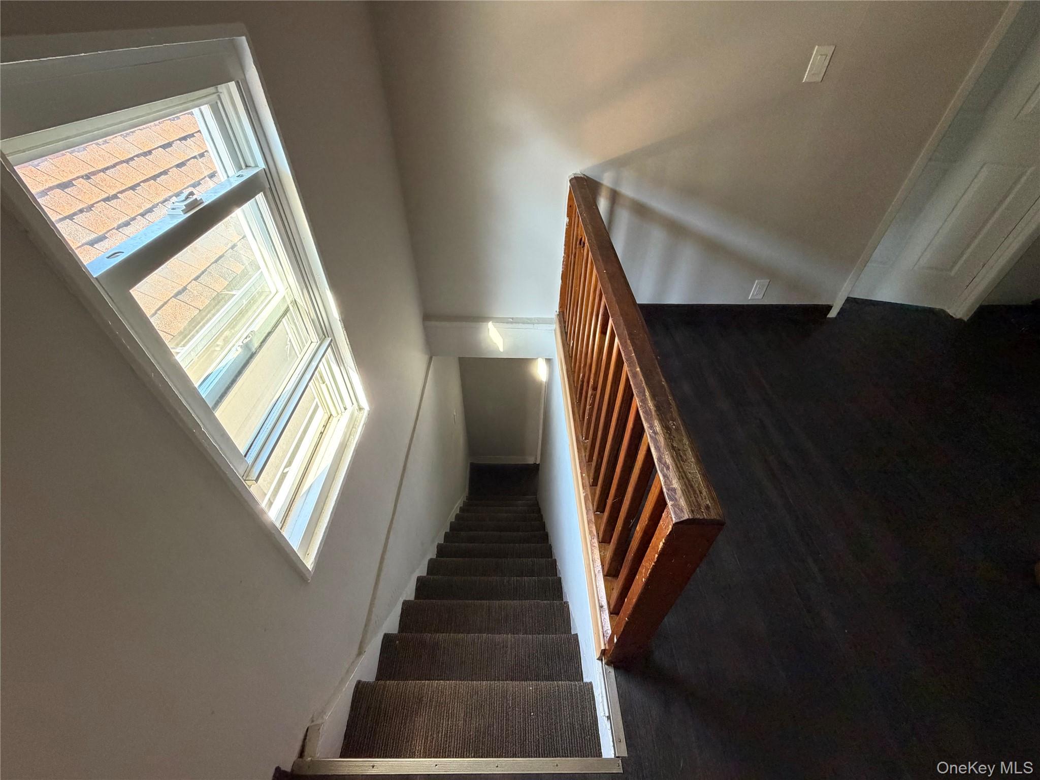 111-32 118th Street – For Sale photo 31