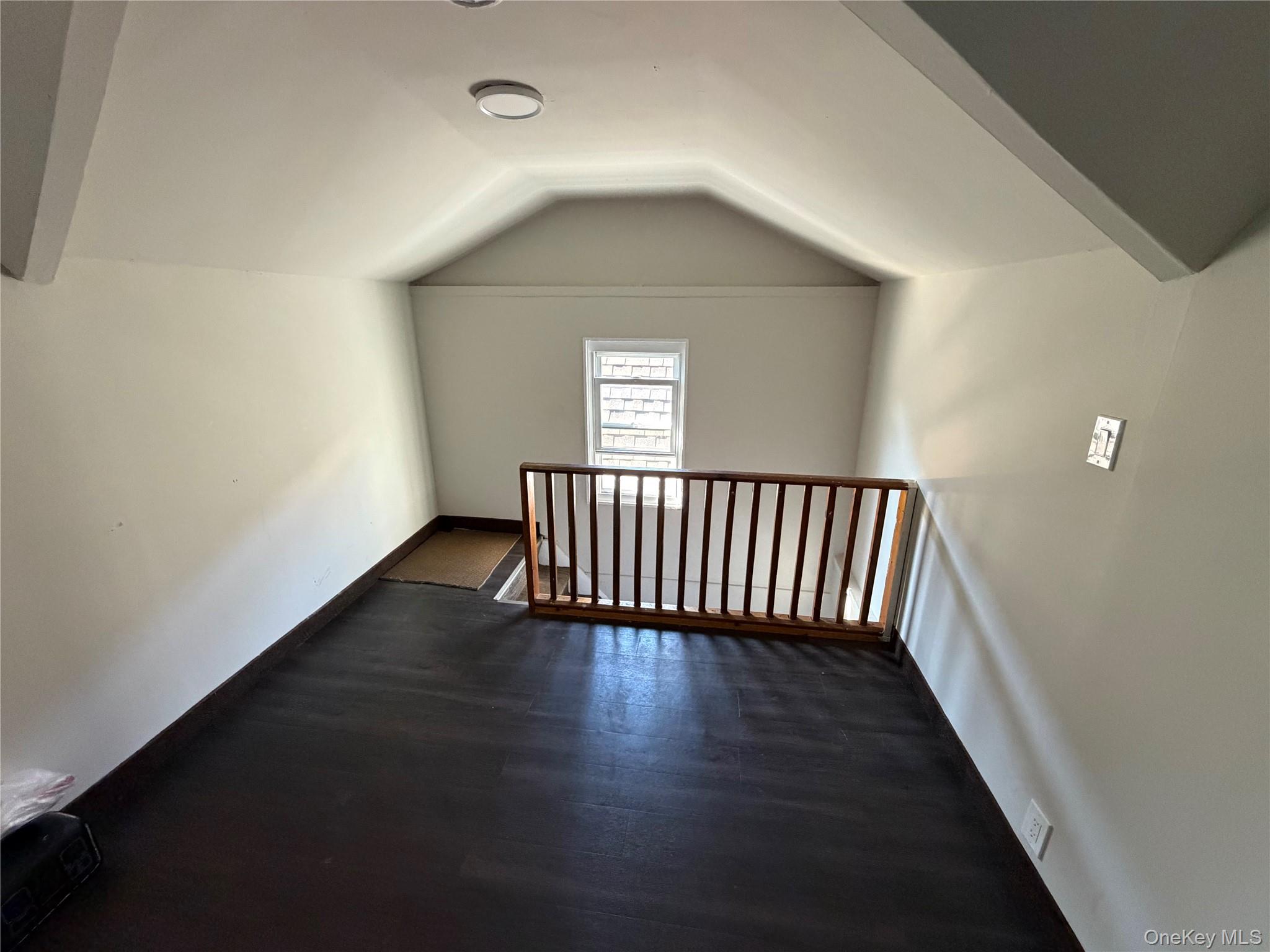 111-32 118th Street – For Sale photo 30