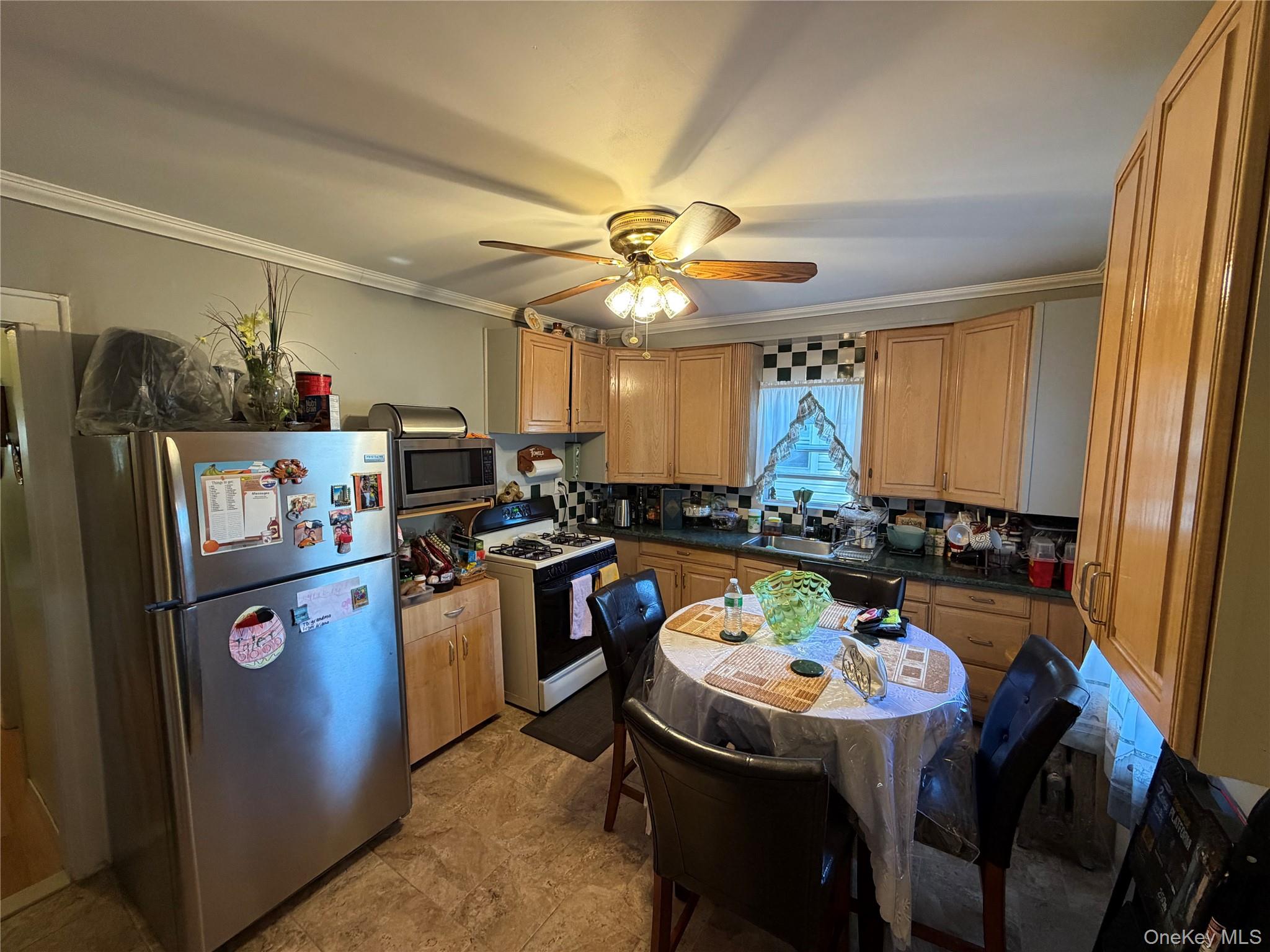 111-32 118th Street – For Sale photo 11