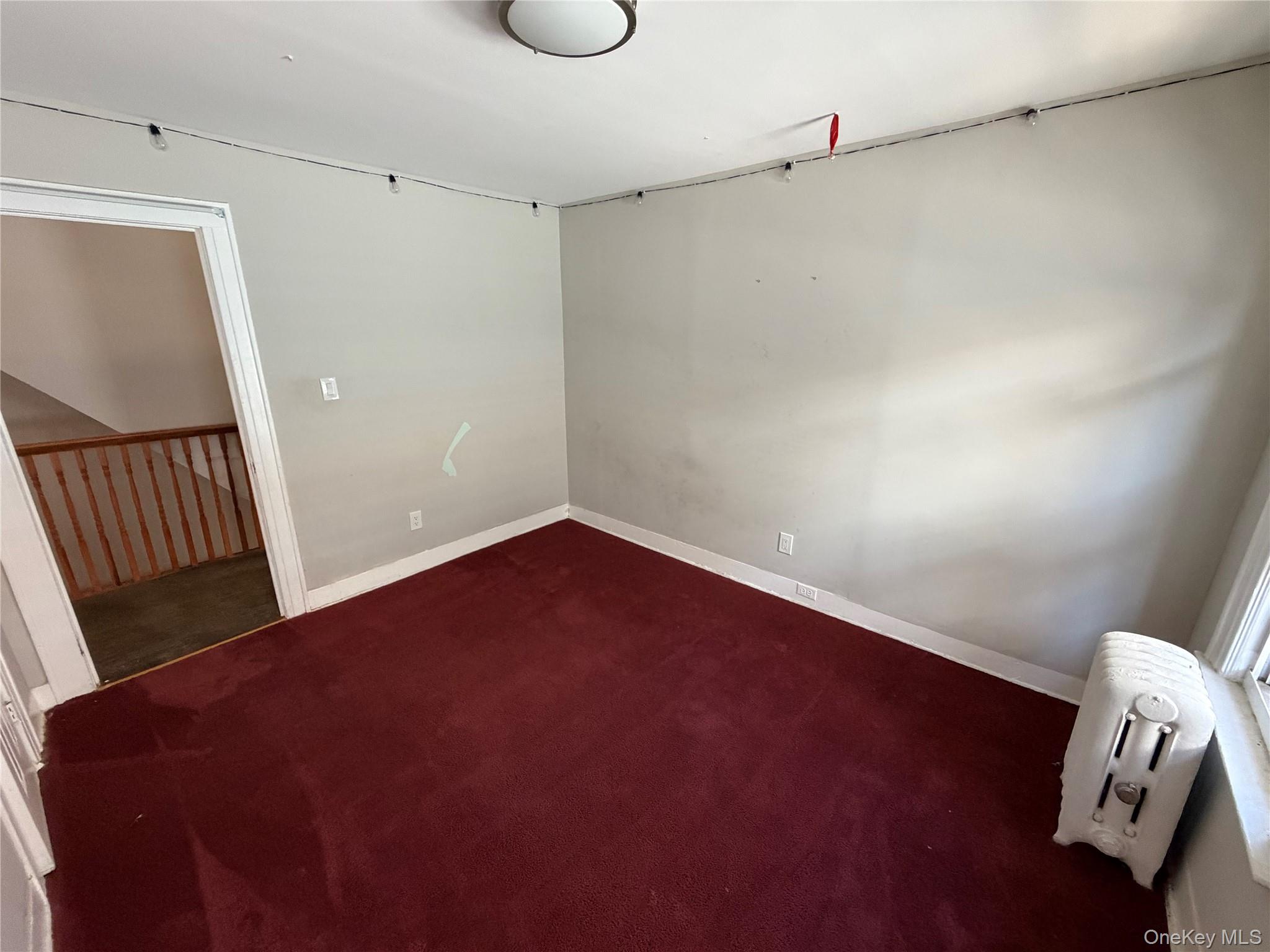 111-32 118th Street – For Sale photo 21