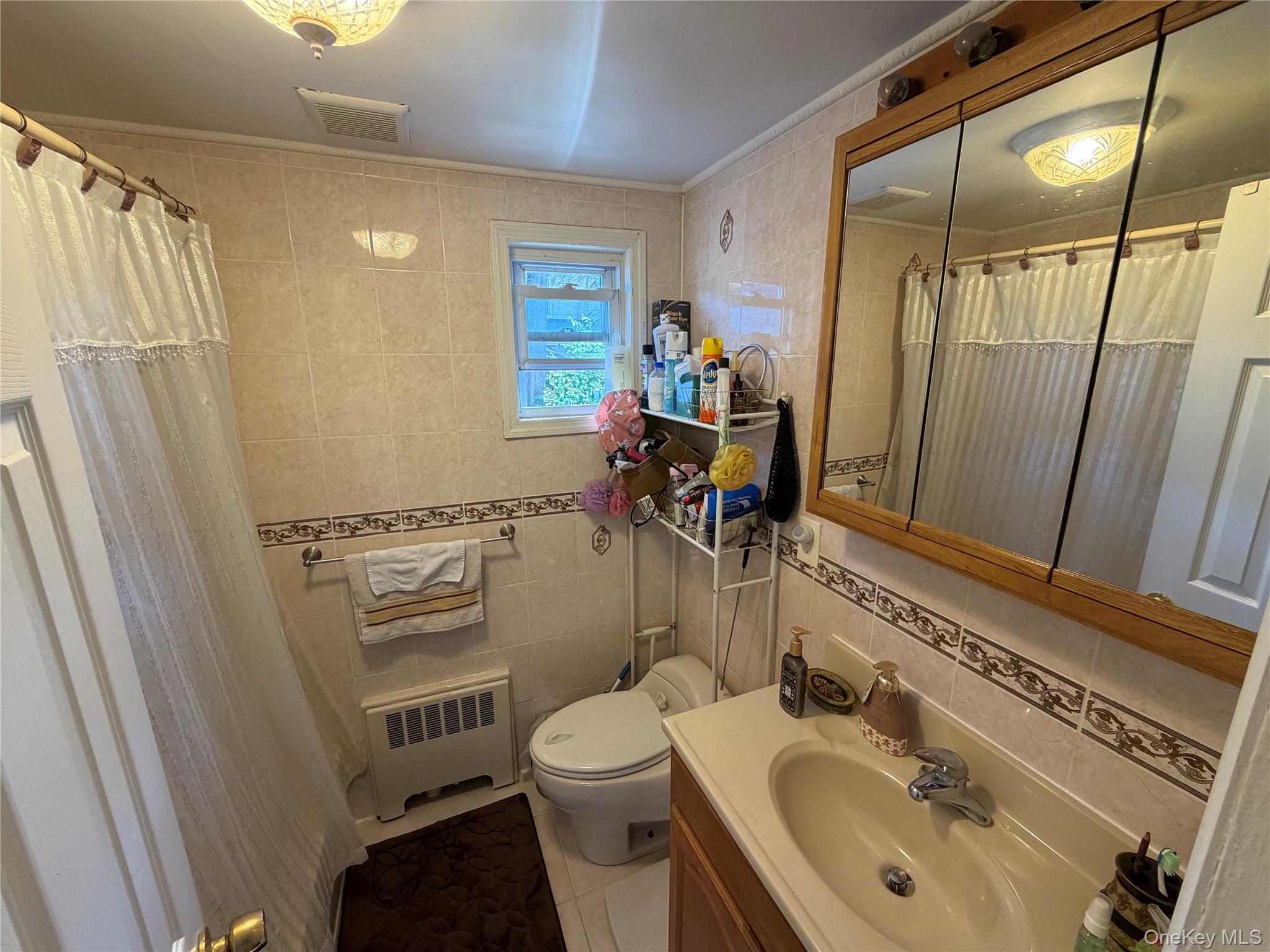 111-32 118th Street – For Sale photo 12