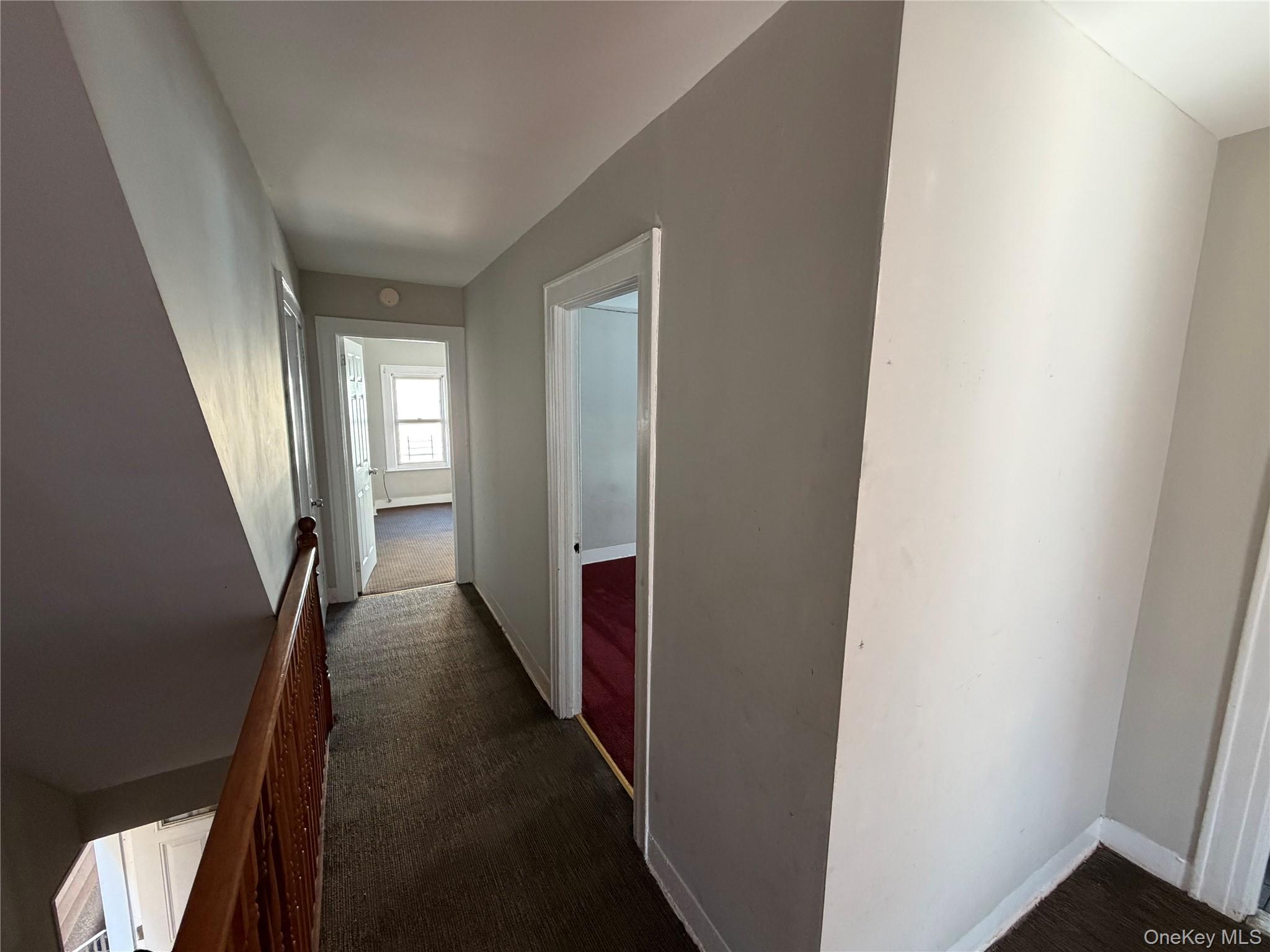 111-32 118th Street – For Sale photo 19