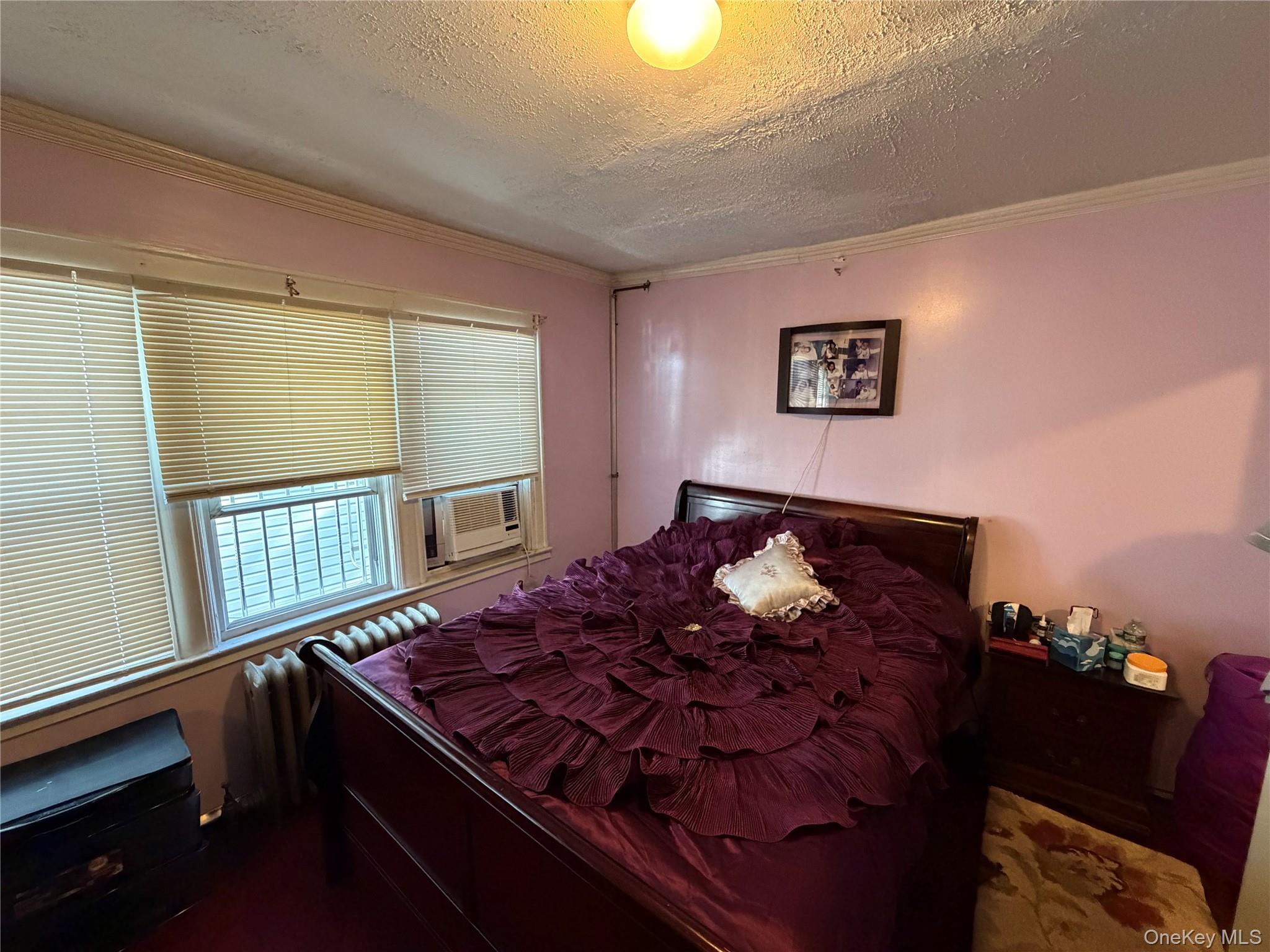 111-32 118th Street – For Sale photo 9