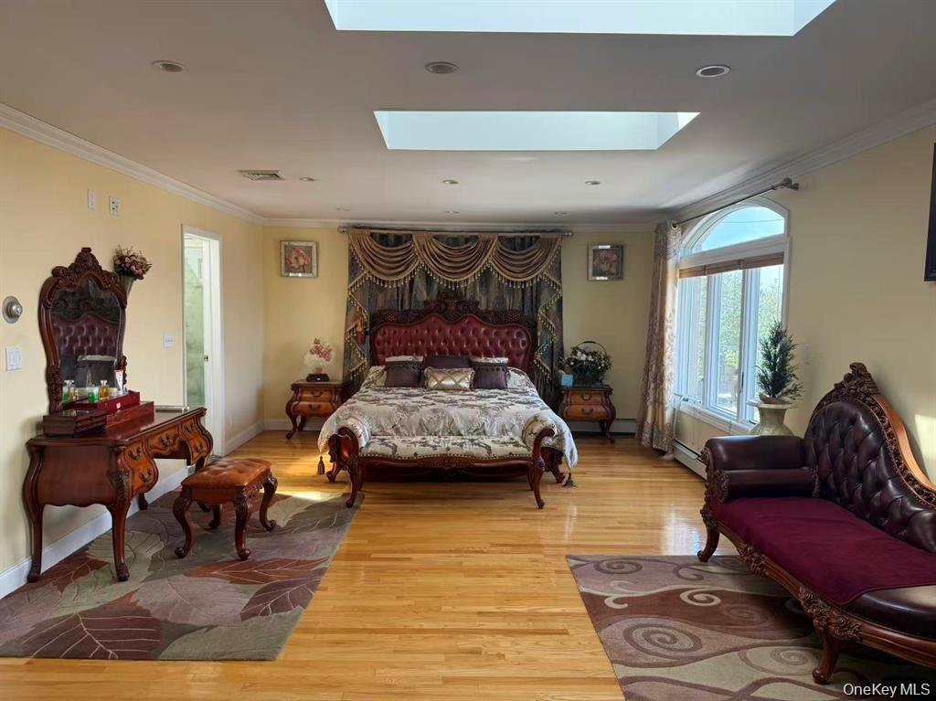 154-60 Riverside Drive – For Sale photo 9
