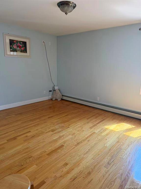 154-60 Riverside Drive – For Sale photo 15