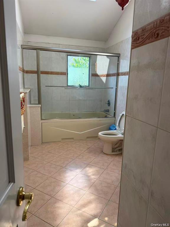 154-60 Riverside Drive – For Sale photo 12