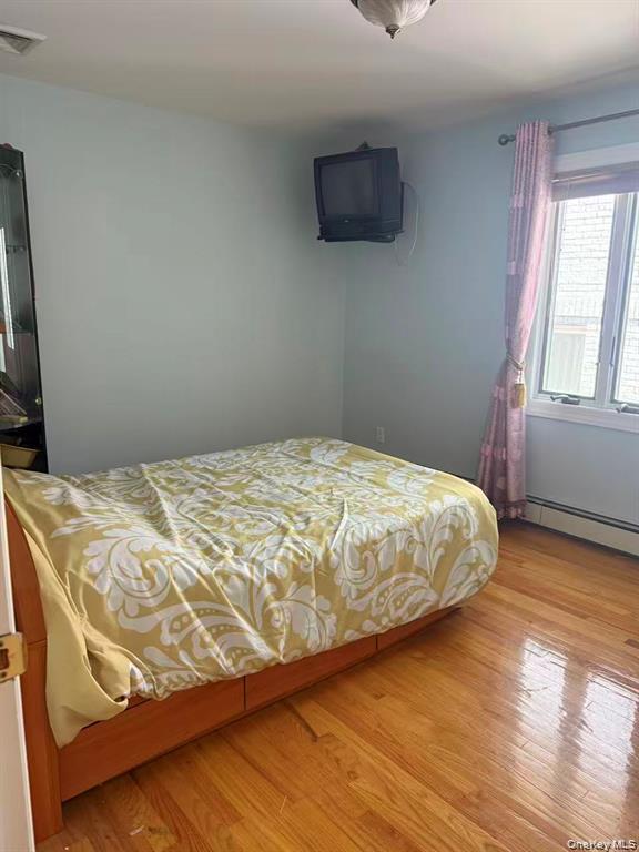 154-60 Riverside Drive – For Sale photo 13