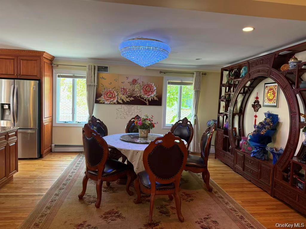 154-60 Riverside Drive – For Sale photo 4