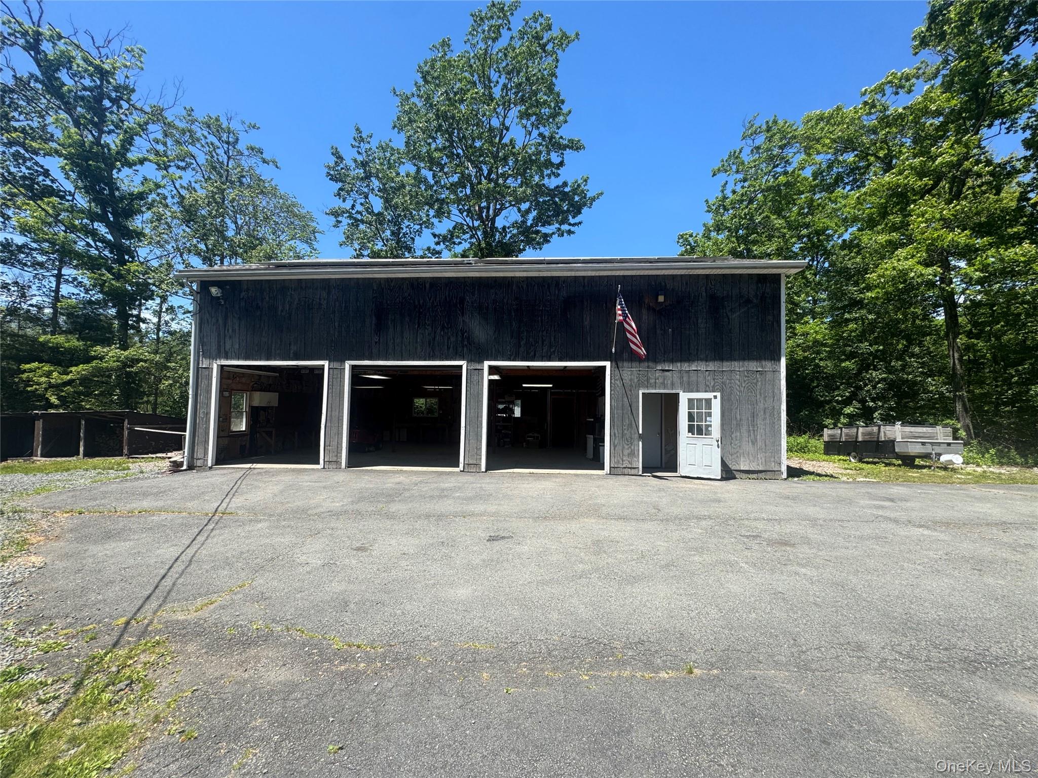 1325 Wurtsboro Mountain Road – For Sale photo 9