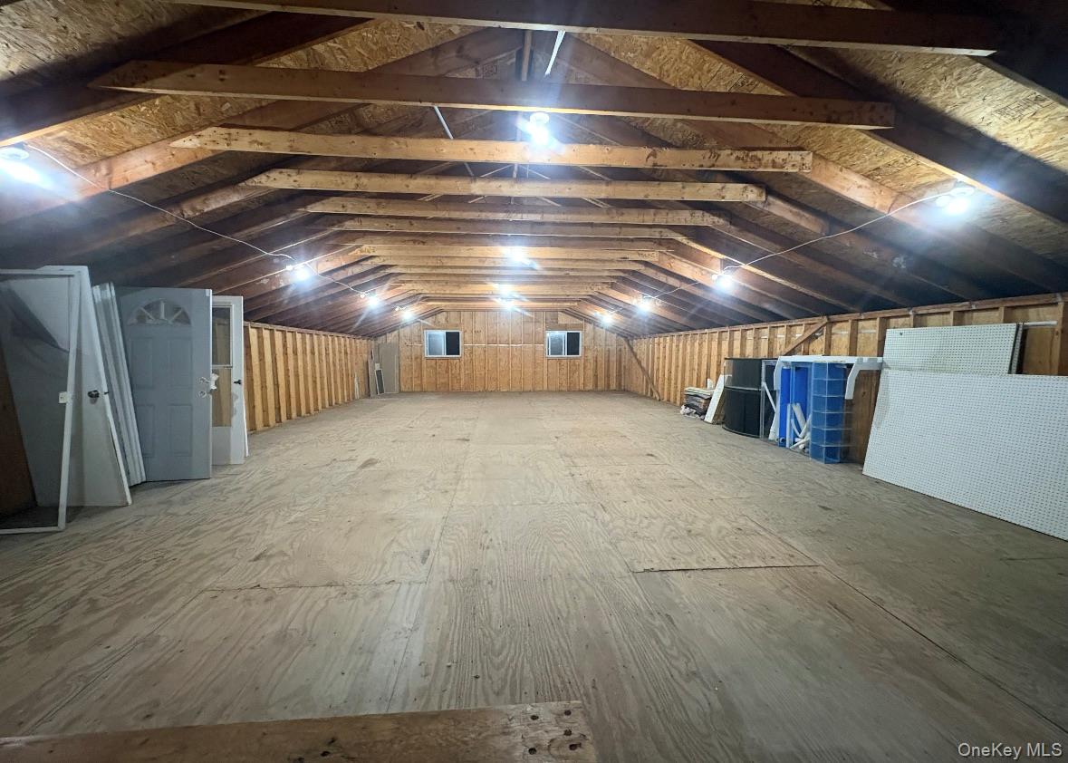 1325 Wurtsboro Mountain Road – For Sale photo 2