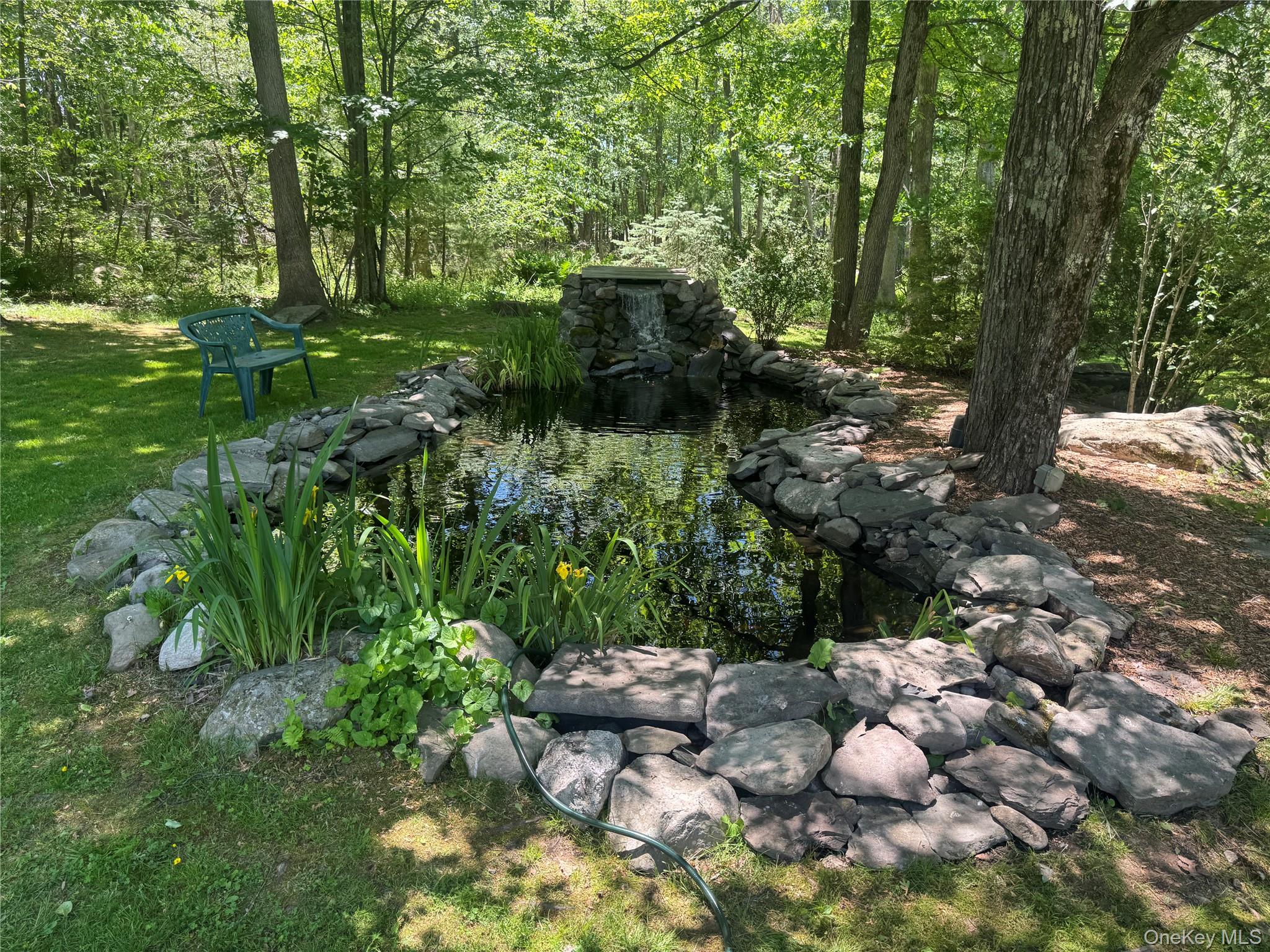 1325 Wurtsboro Mountain Road – For Sale photo 14