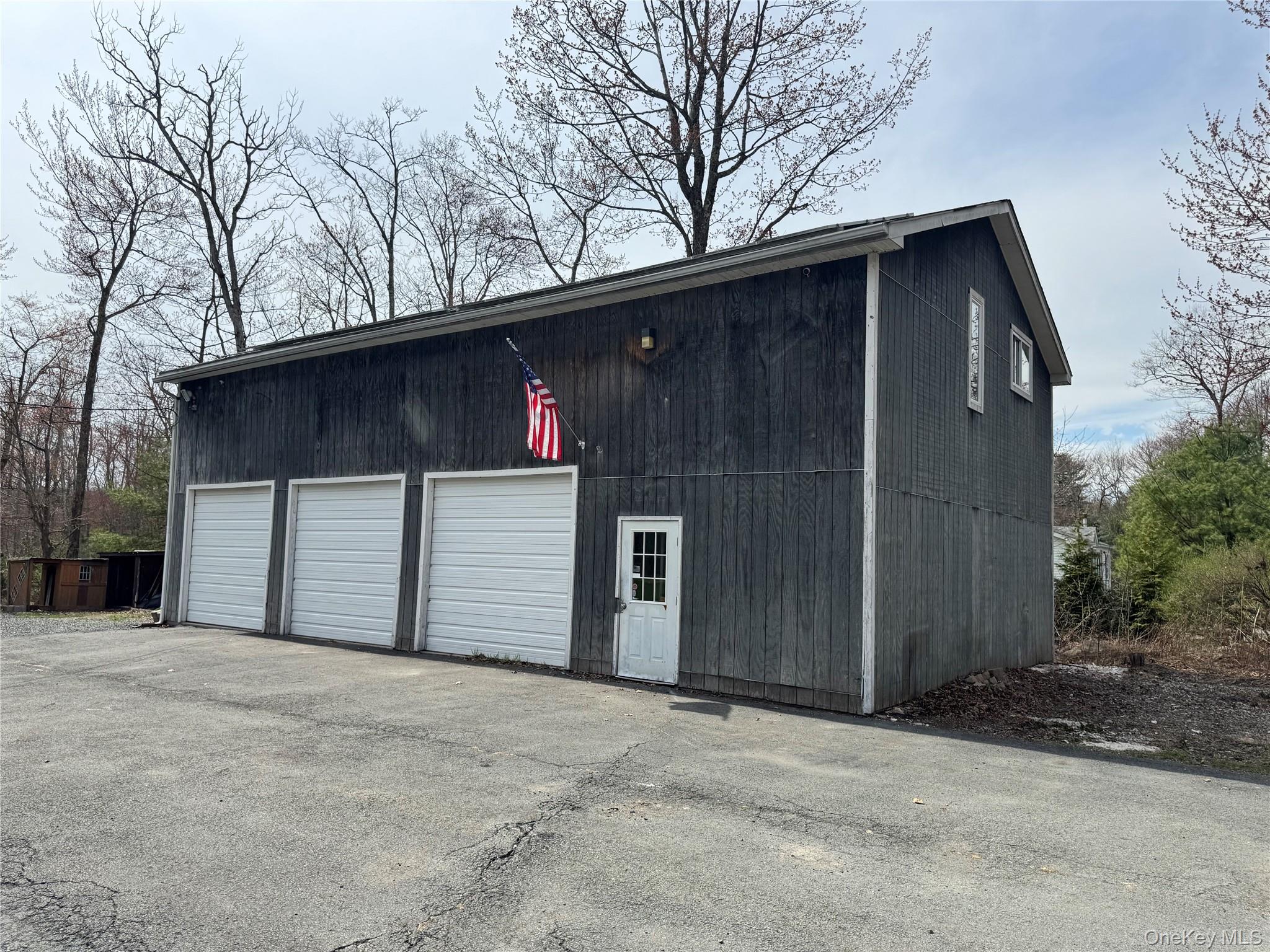 1325 Wurtsboro Mountain Road – For Sale photo 8