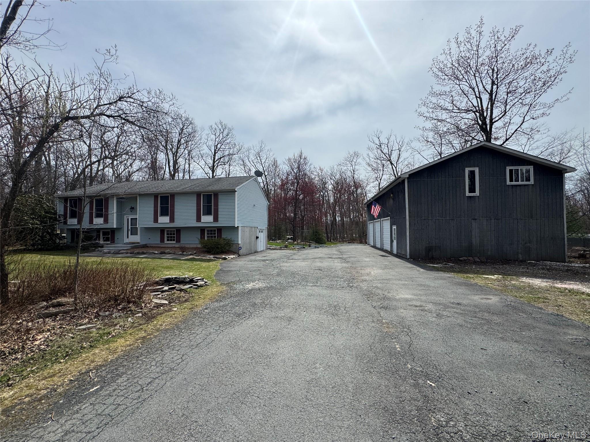 1325 Wurtsboro Mountain Road – For Sale photo 15