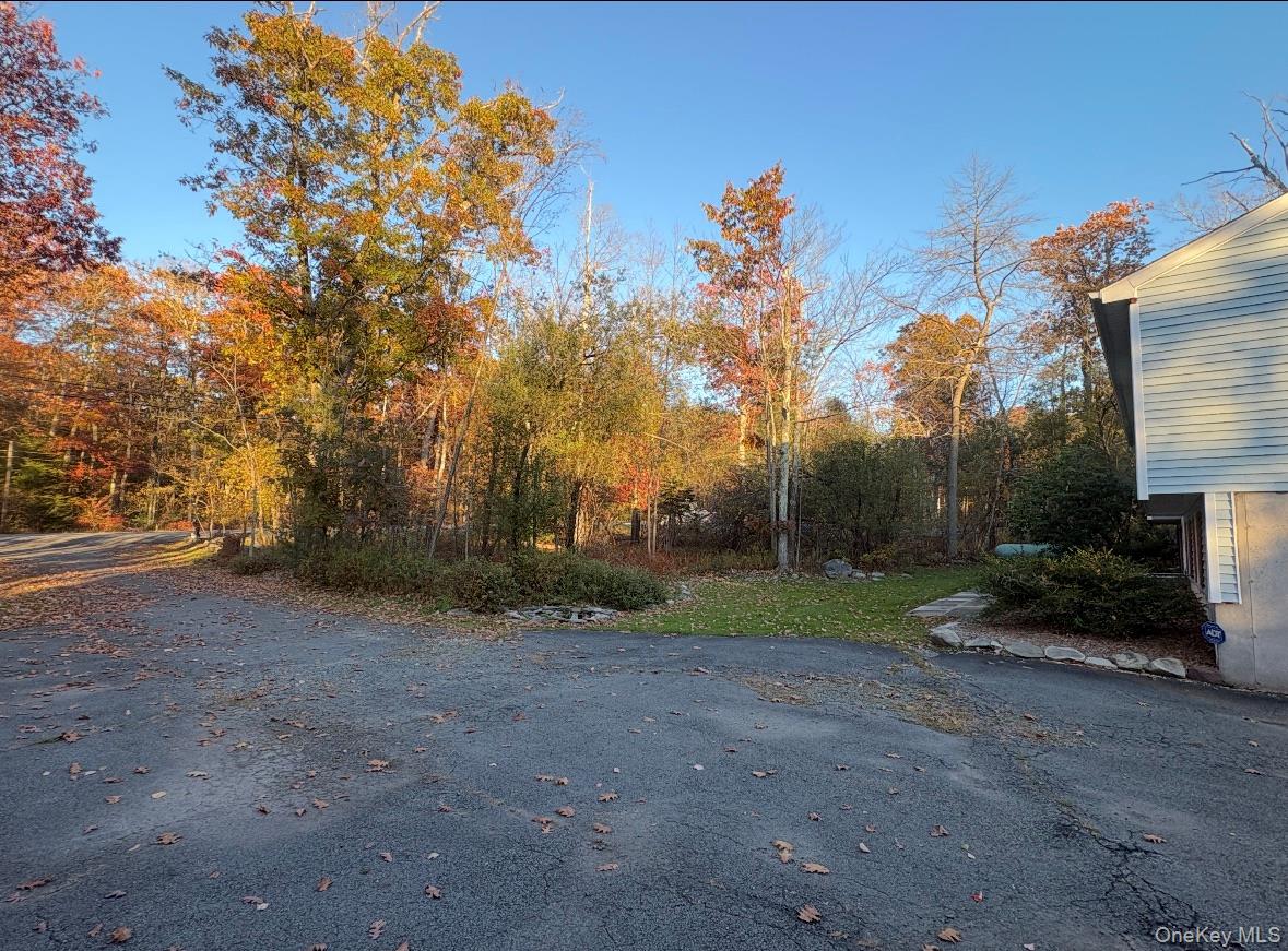 1325 Wurtsboro Mountain Road – For Sale photo 10