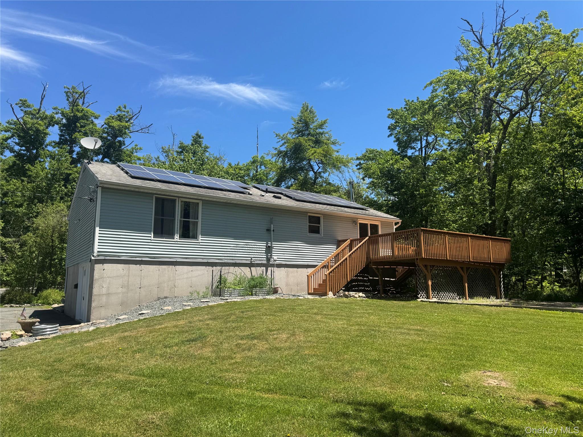 1325 Wurtsboro Mountain Road – For Sale photo 4