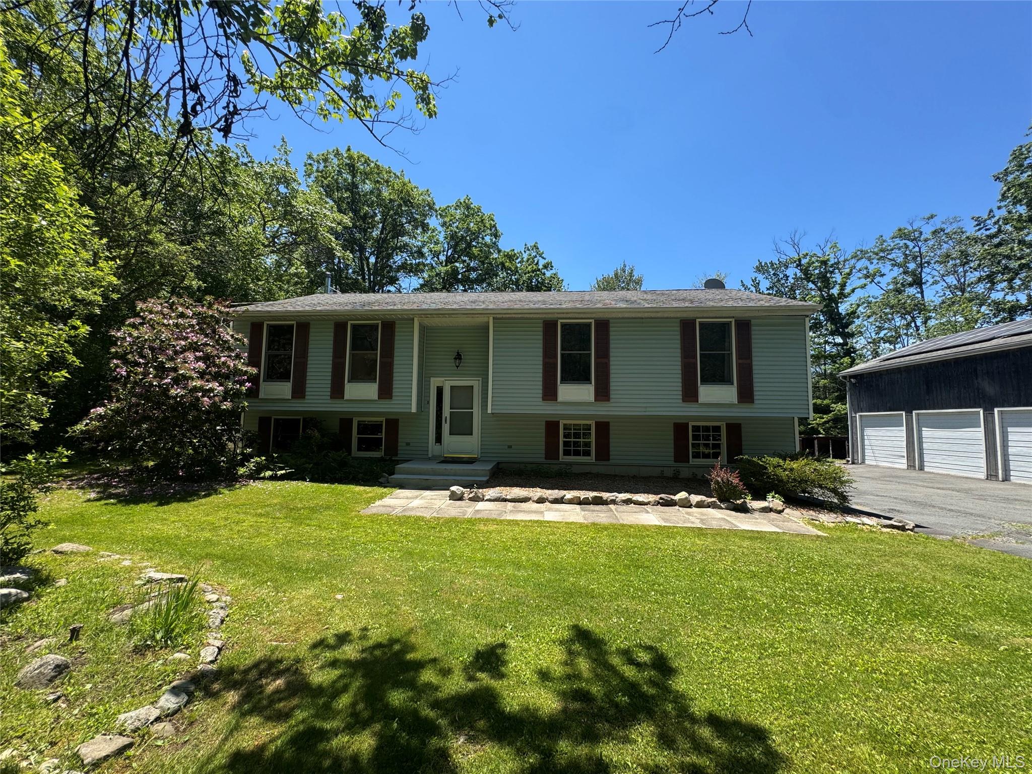 1325 Wurtsboro Mountain Road – For Sale photo 3