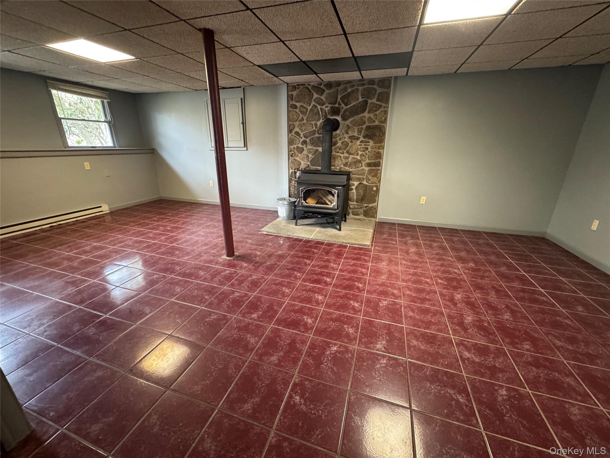 1325 Wurtsboro Mountain Road – For Sale photo 20
