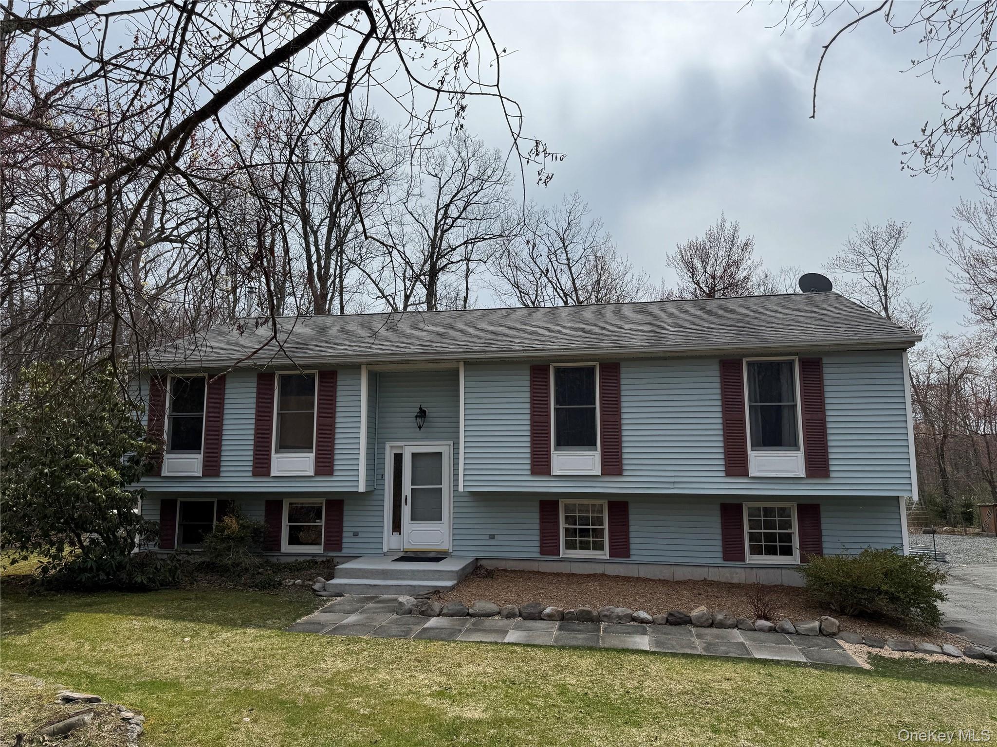 1325 Wurtsboro Mountain Road – For Sale photo 7