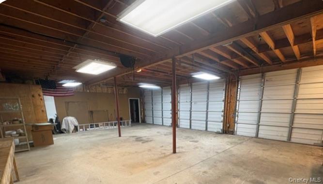 1325 Wurtsboro Mountain Road – For Sale photo 12