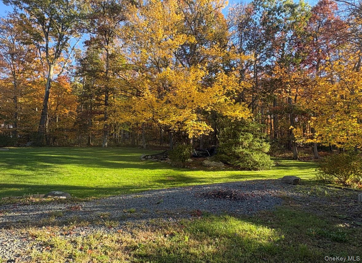 1325 Wurtsboro Mountain Road – For Sale