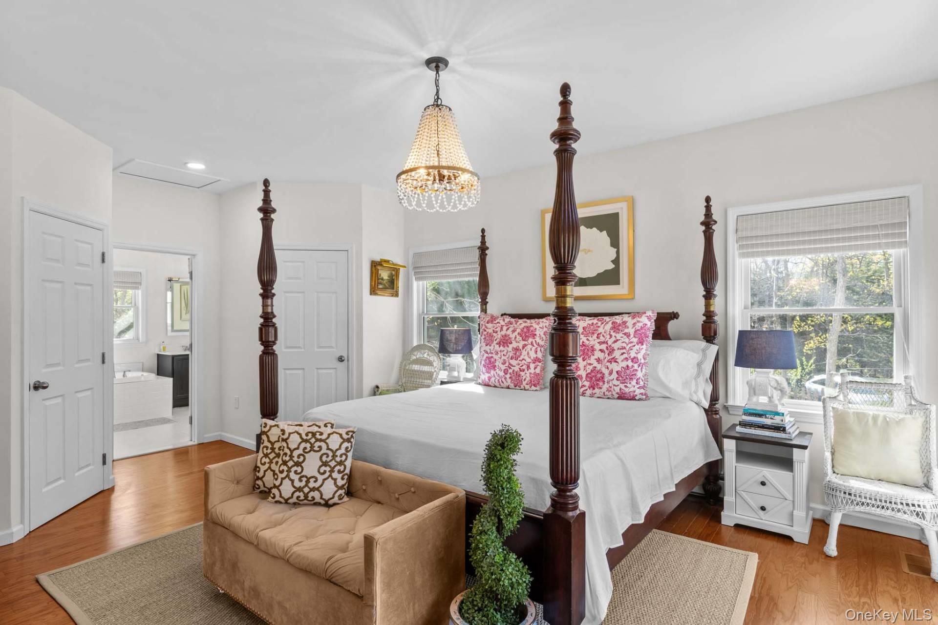 612 Stephen Hands Path – For Rent photo 14