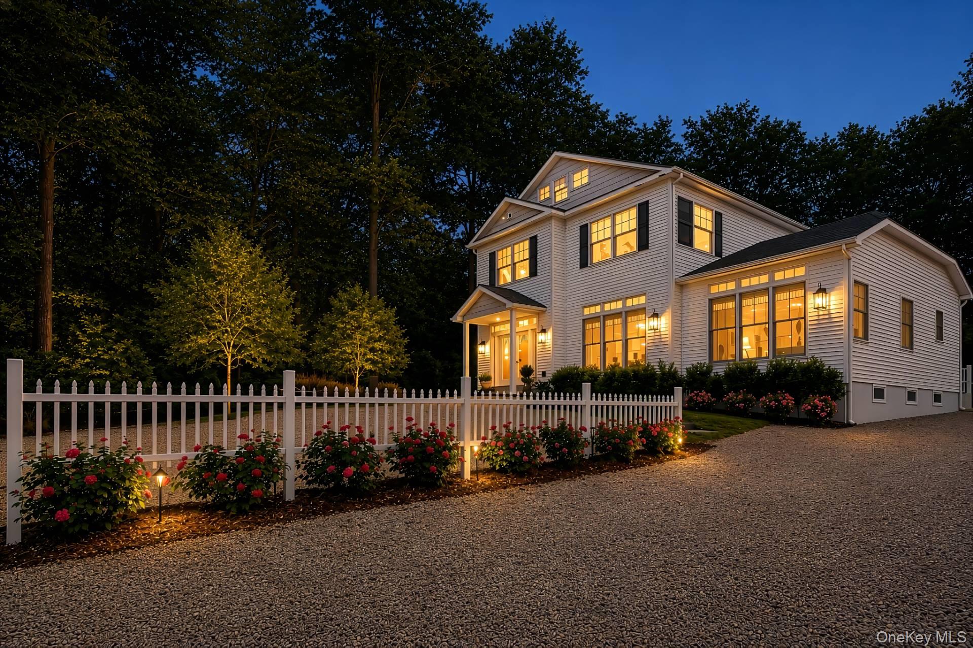 612 Stephen Hands Path – For Rent photo 34