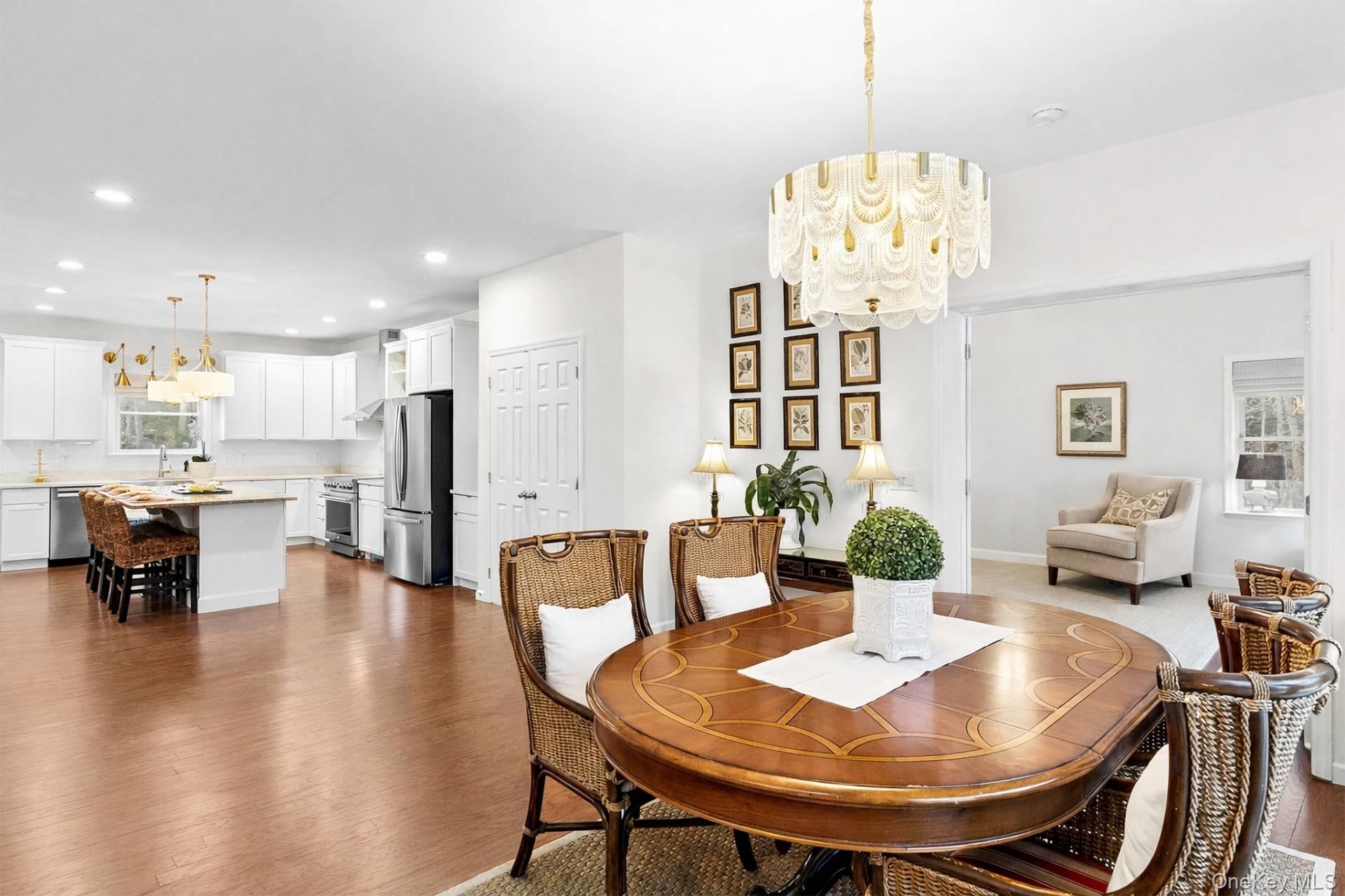 612 Stephen Hands Path – For Rent photo 8