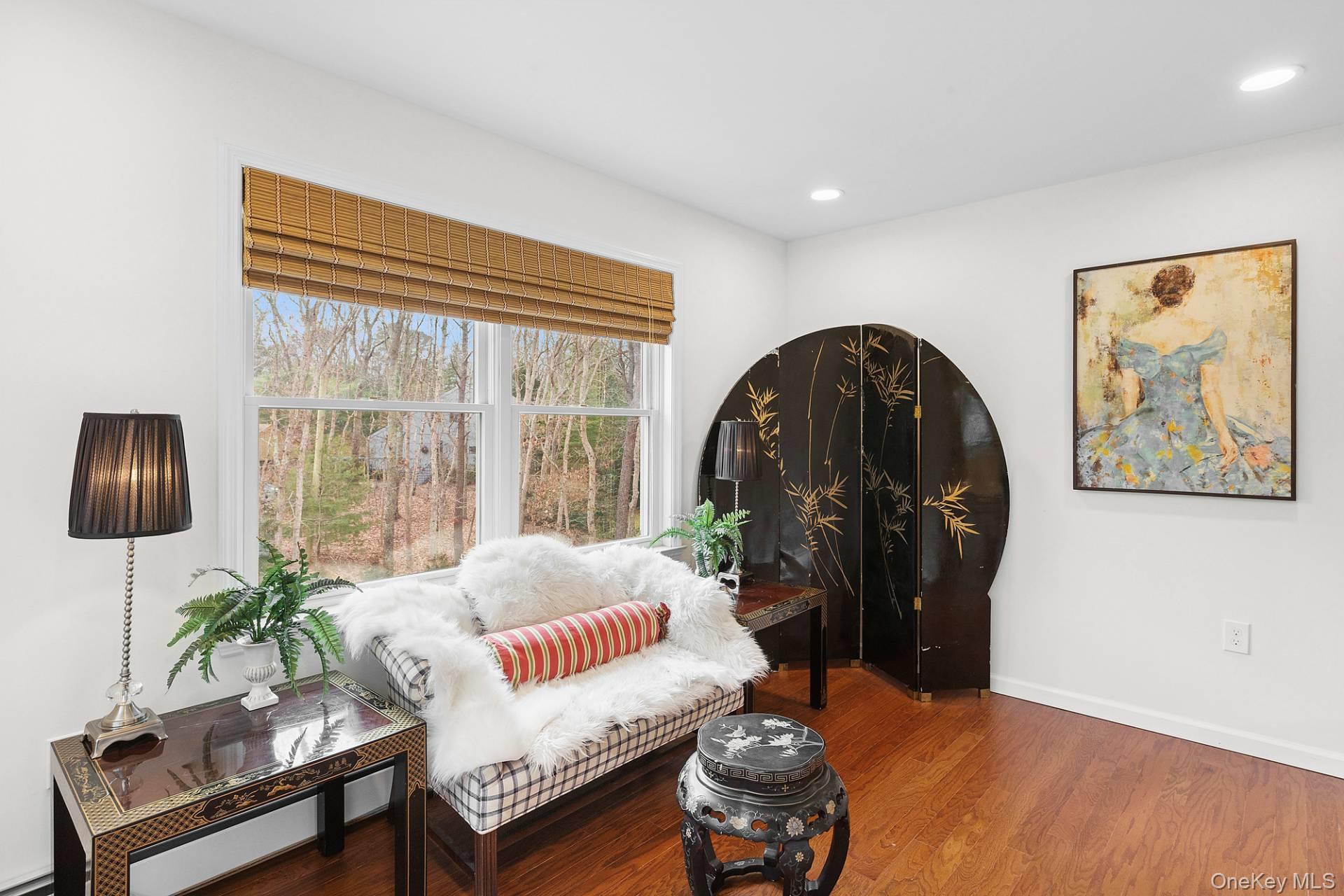 612 Stephen Hands Path – For Rent photo 22