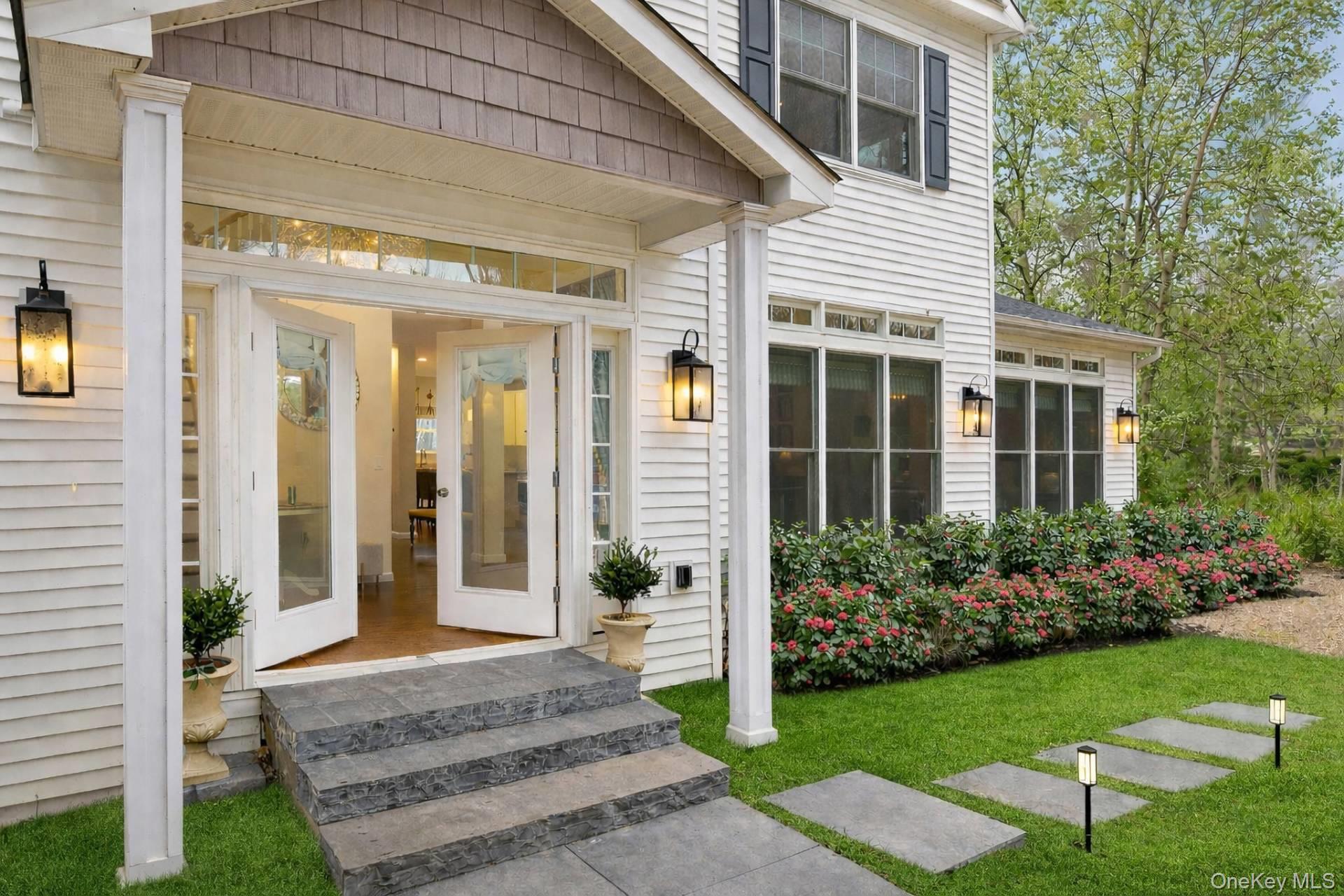 612 Stephen Hands Path – For Rent photo 5