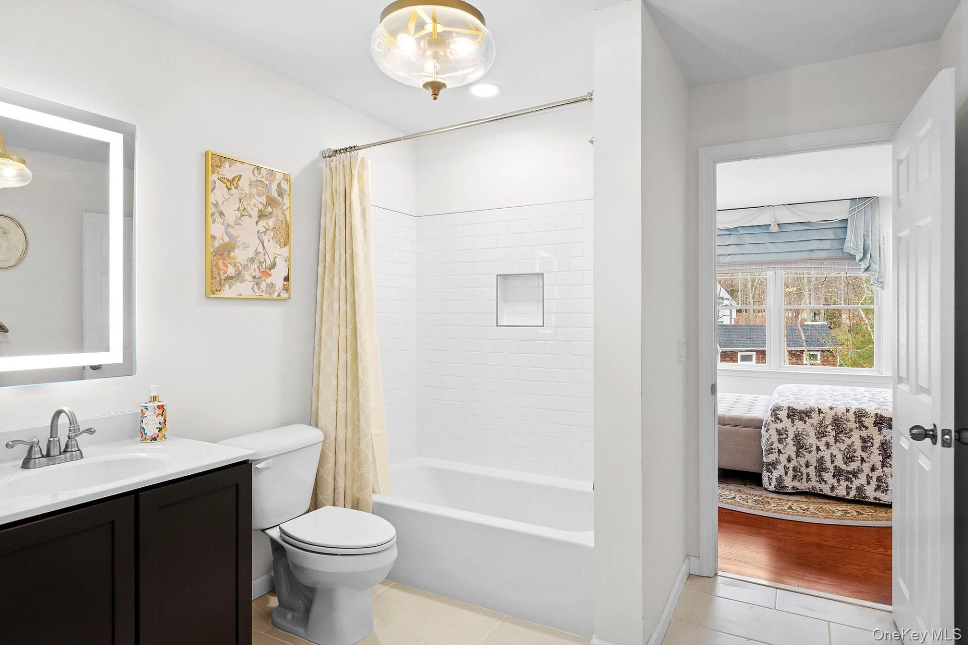 612 Stephen Hands Path – For Rent photo 26